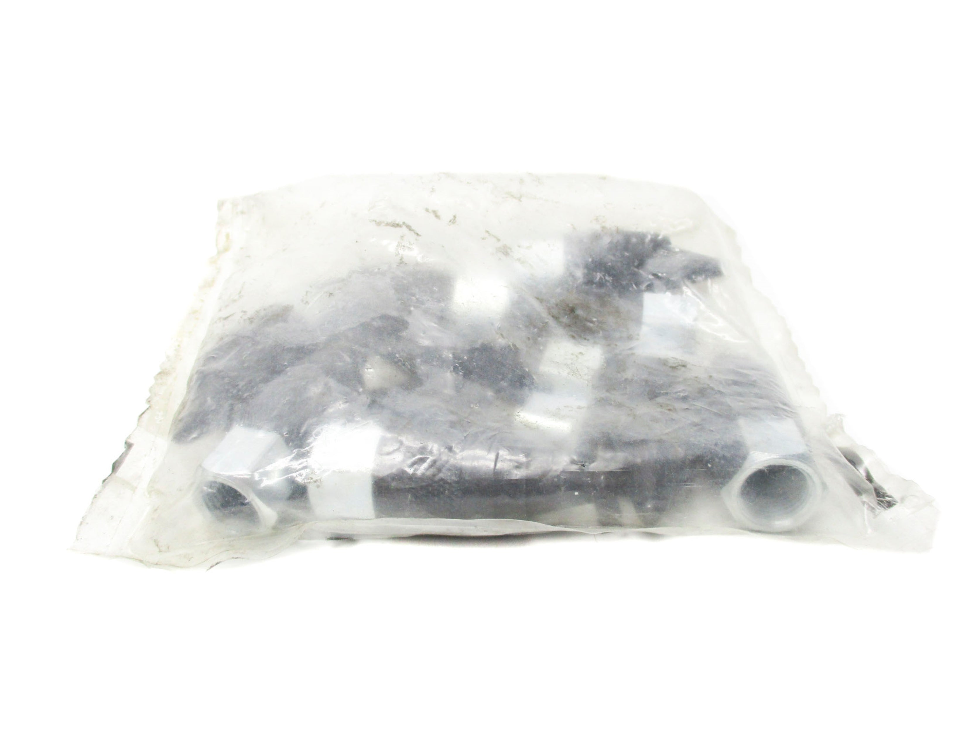 STAUBLI 10DEL06.6101/SIL (PKG OF 10) NSMP