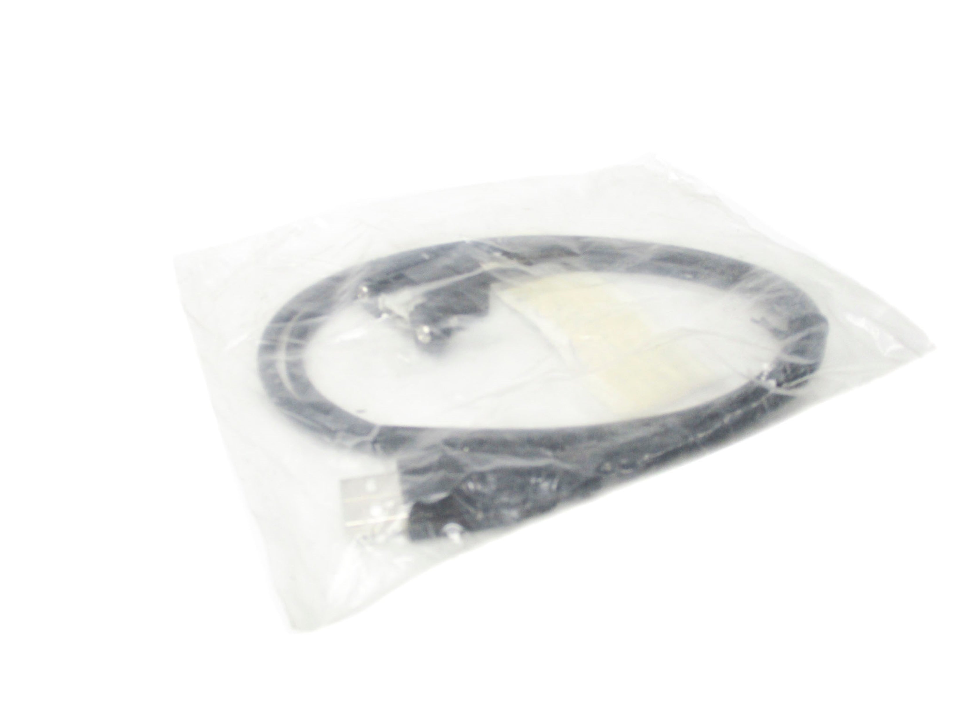 DATAPRO 1598-03C NSMP