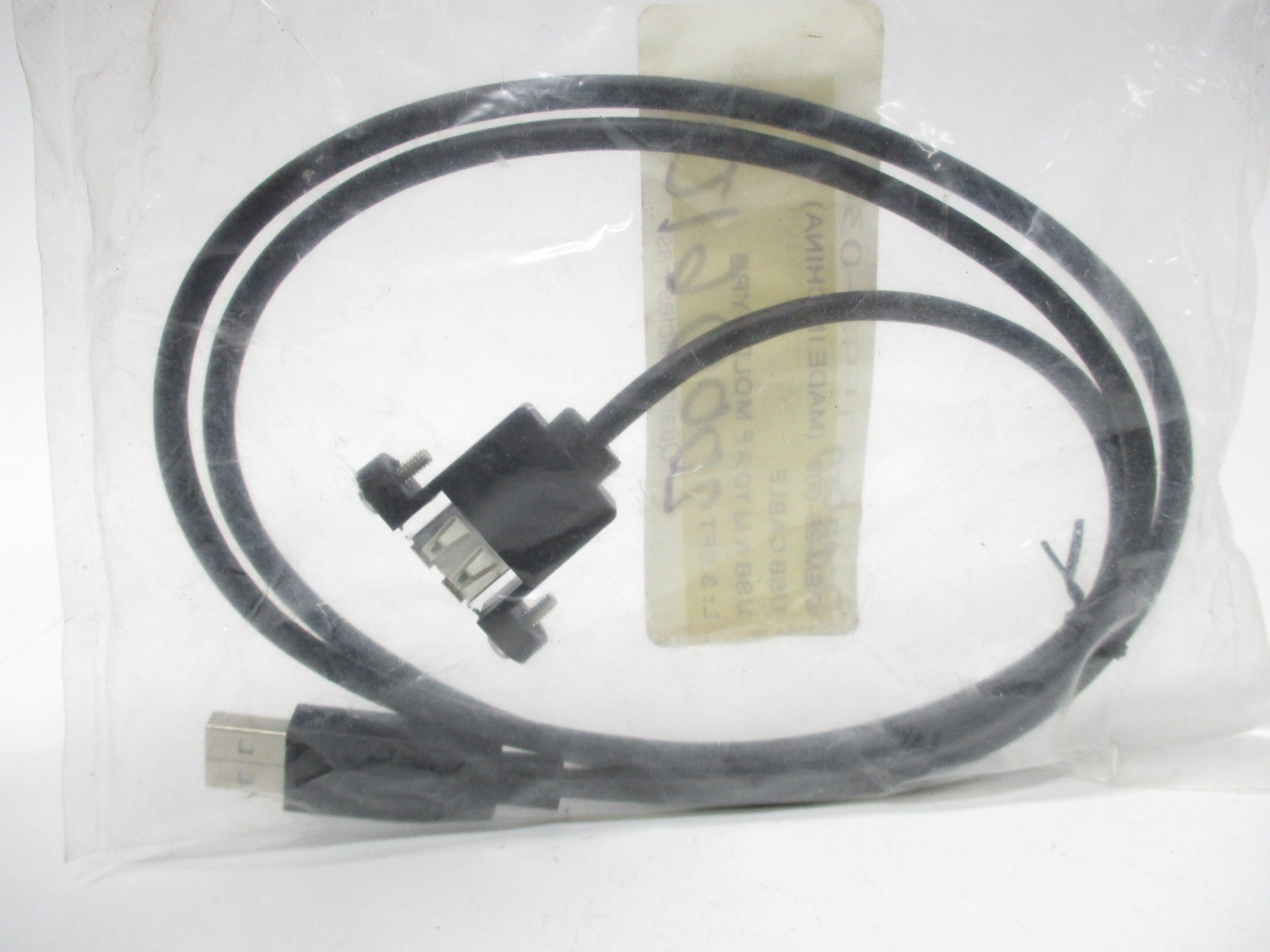 DATAPRO 1598-03C NSMP