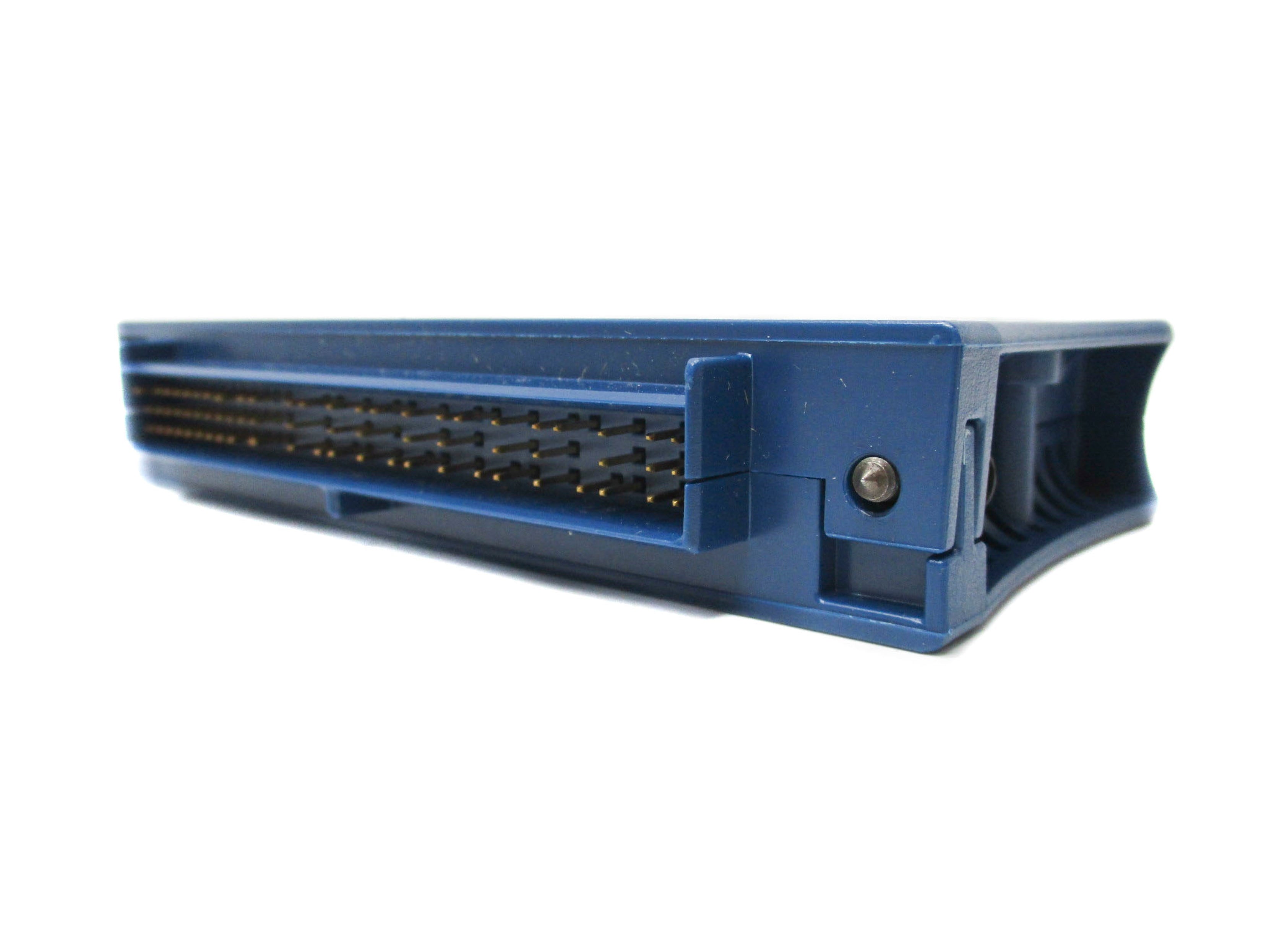 NATIONAL INSTRUMENTS CFP-AI-110 184105C-02 NSMP