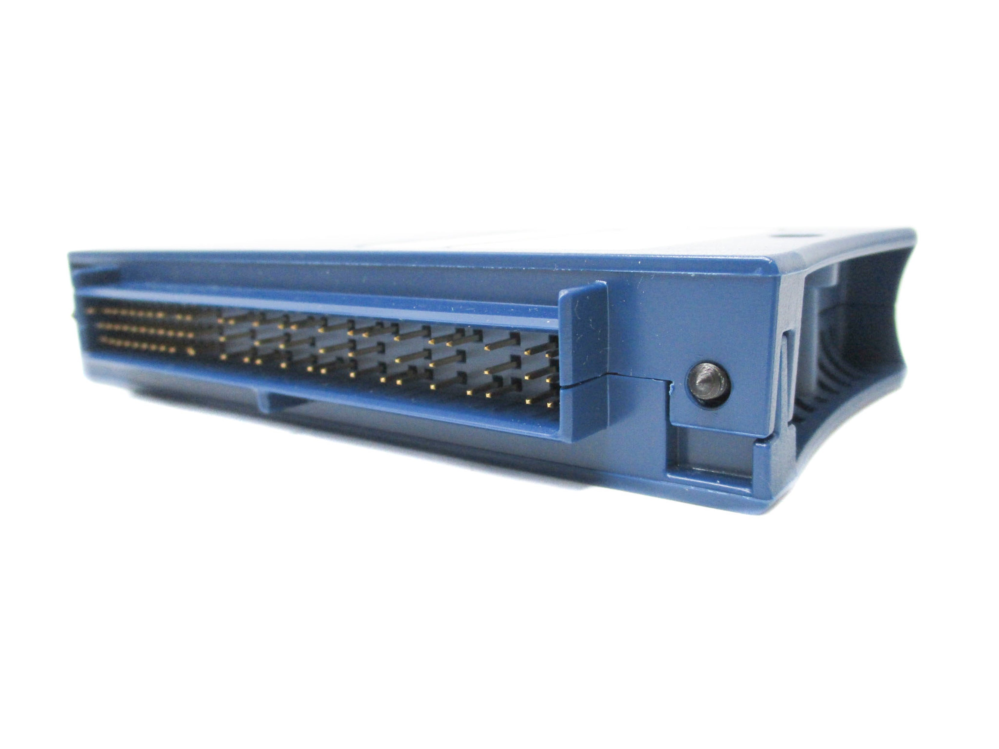 NATIONAL INSTRUMENTS CFP-DI-330 184435A-02 NSMP