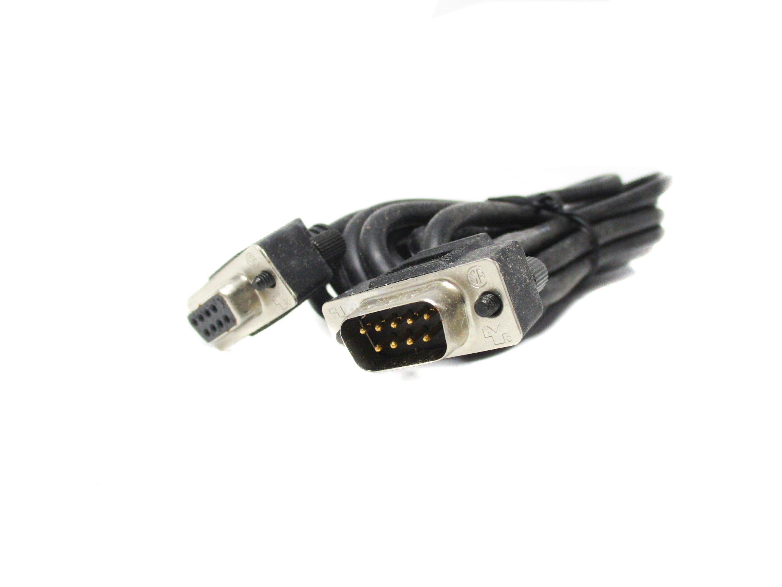 SIEMENS 1P 6ES7705-0AA00-7BA0 NSMP
