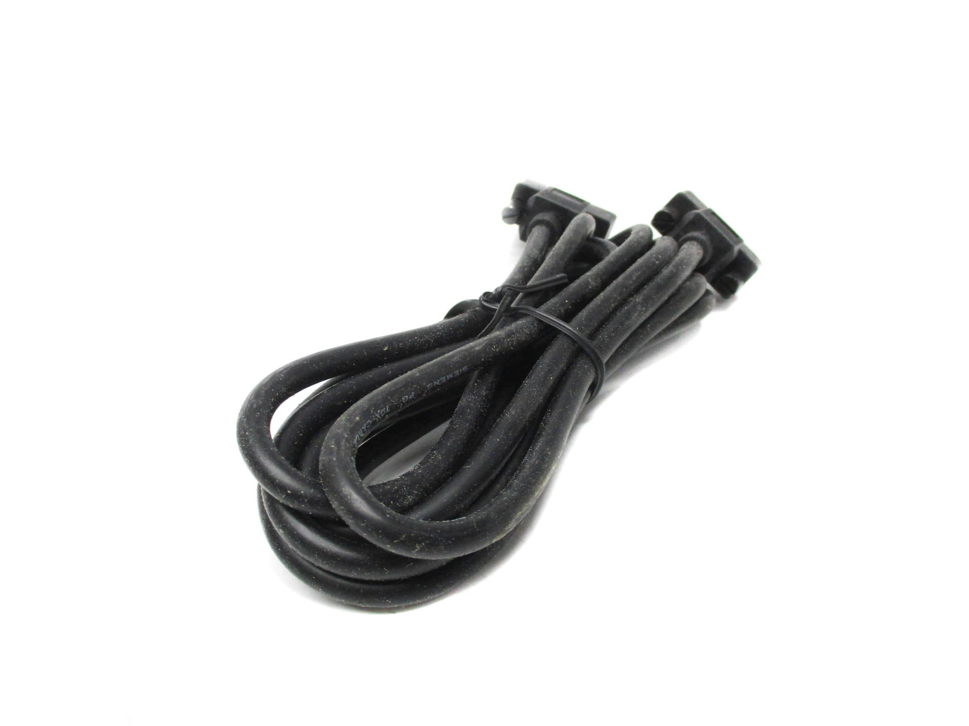 SIEMENS 1P 6ES7705-0AA00-7BA0 NSMP