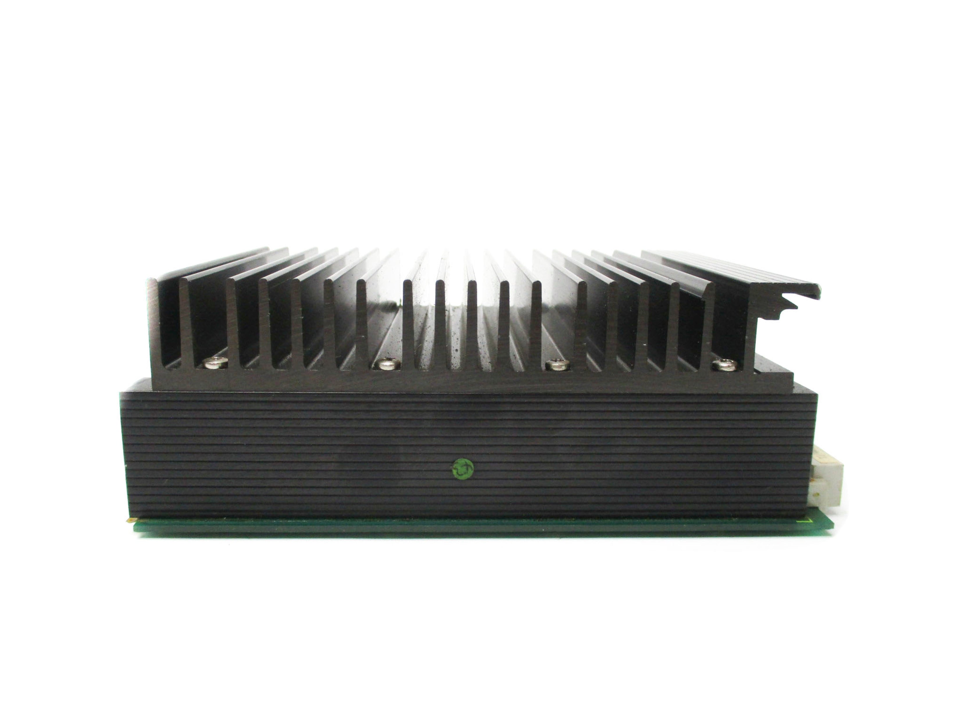 PARKER DIGIPLAN CD30 NSNP