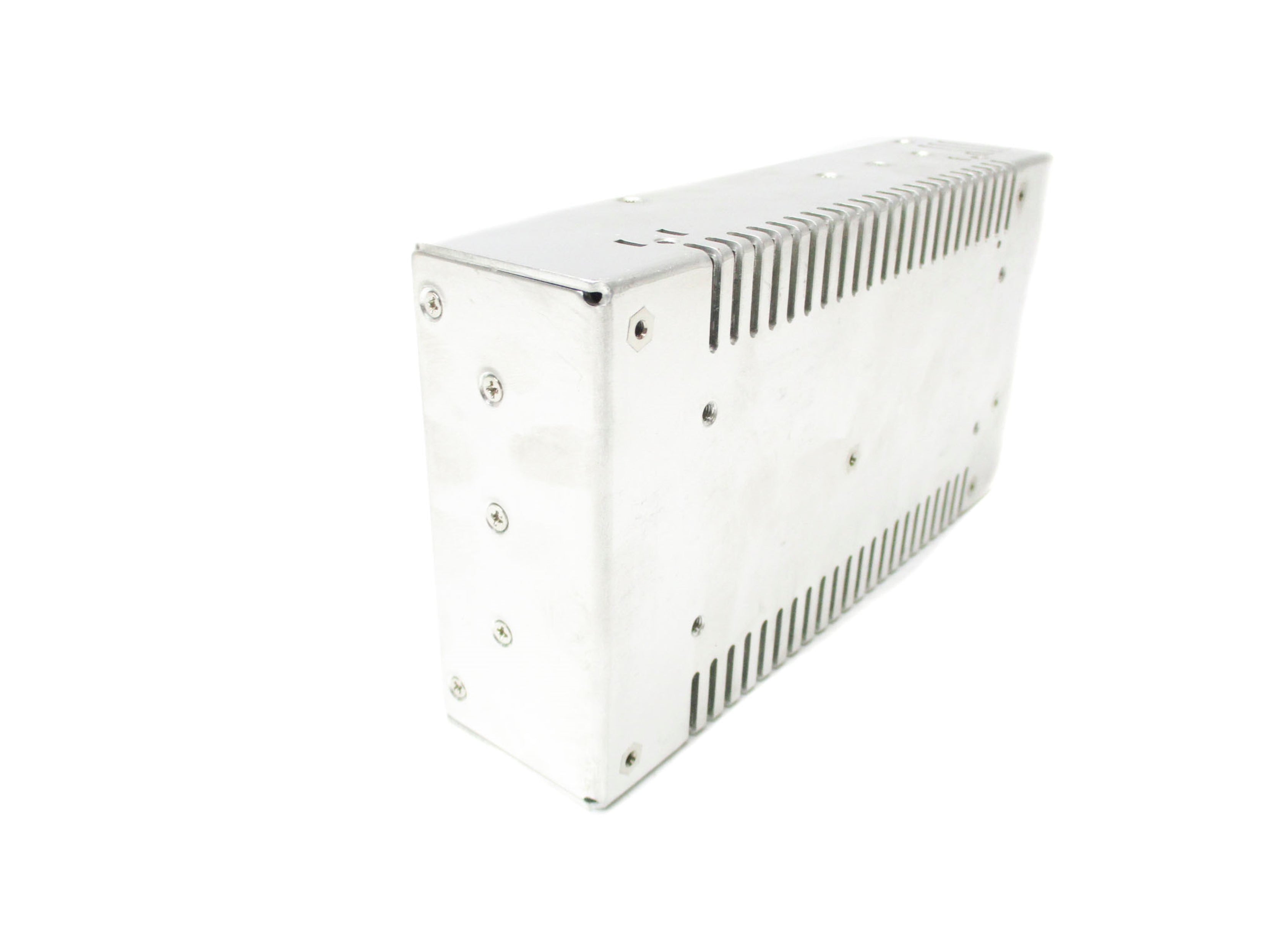 MEAN WELL SP-300-24 NSNP