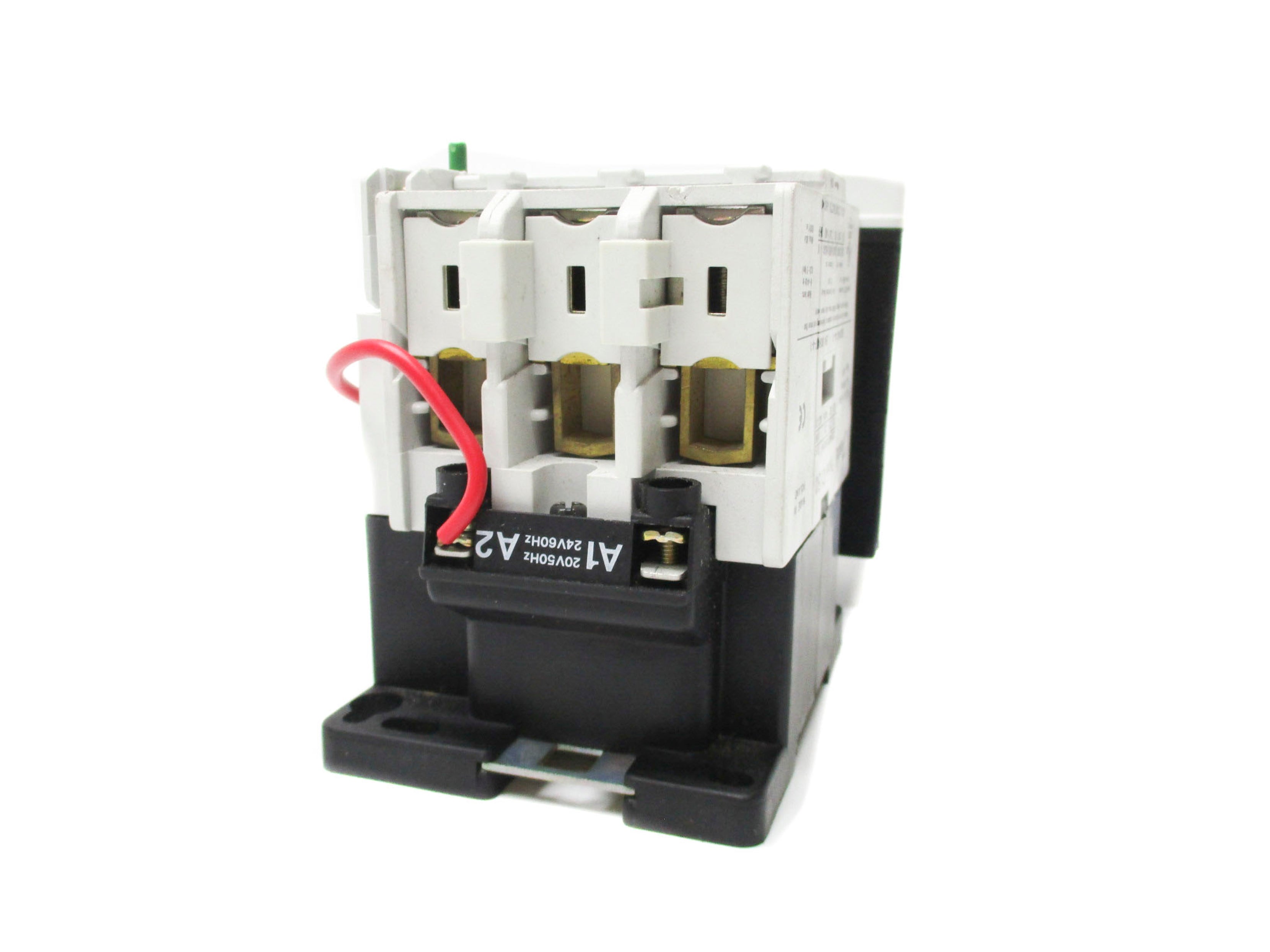 DANFOSS CI50 230V NSNP