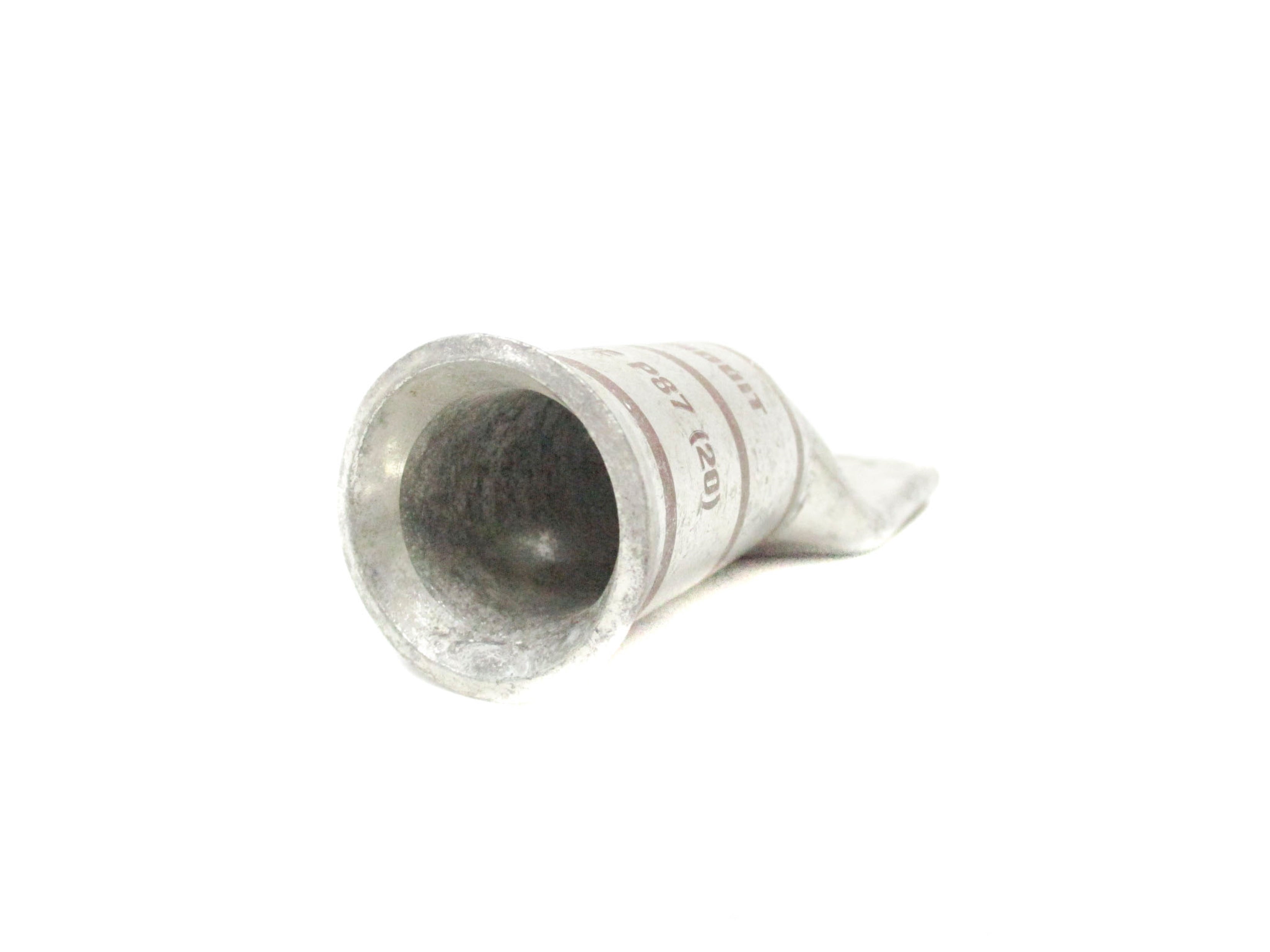 PANDUIT LCAF400-12-6 (PKG OF 6) NSMP
