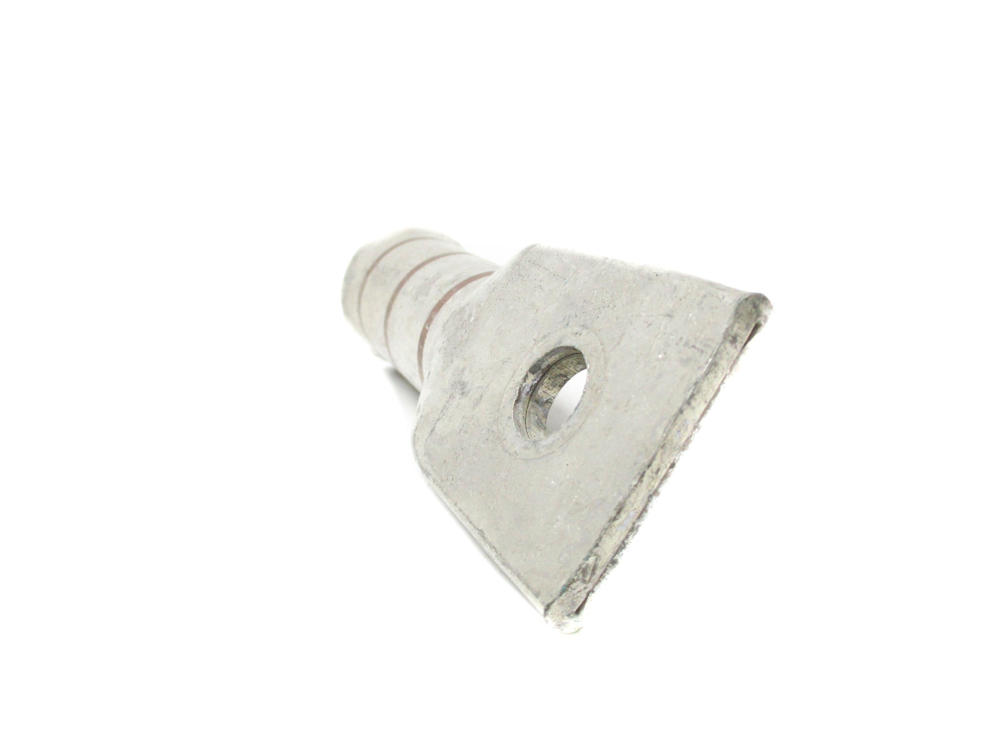 PANDUIT LCAF400-12-6 (PKG OF 6) NSMP