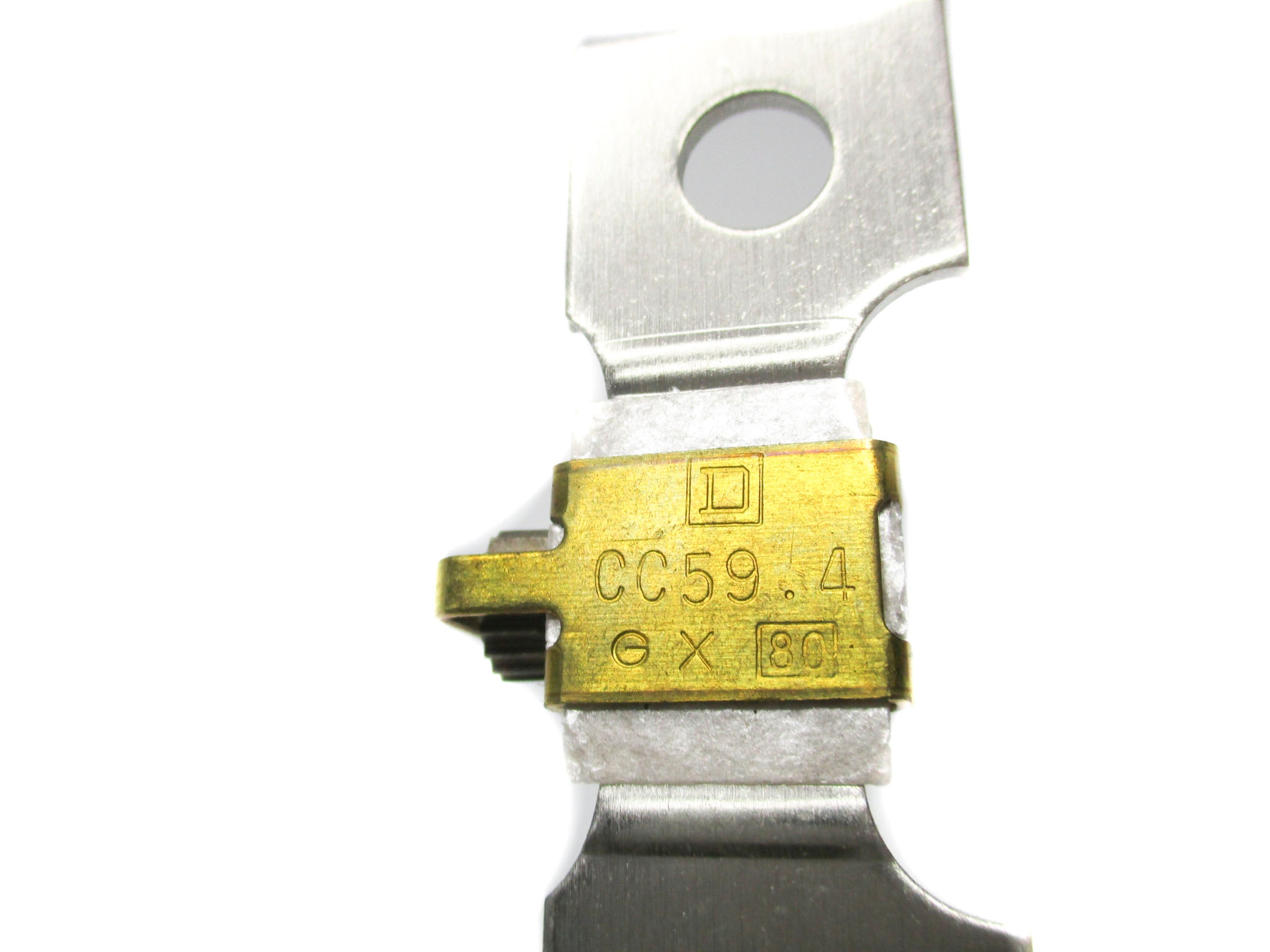 SQUARE D CC59.4 NSMP