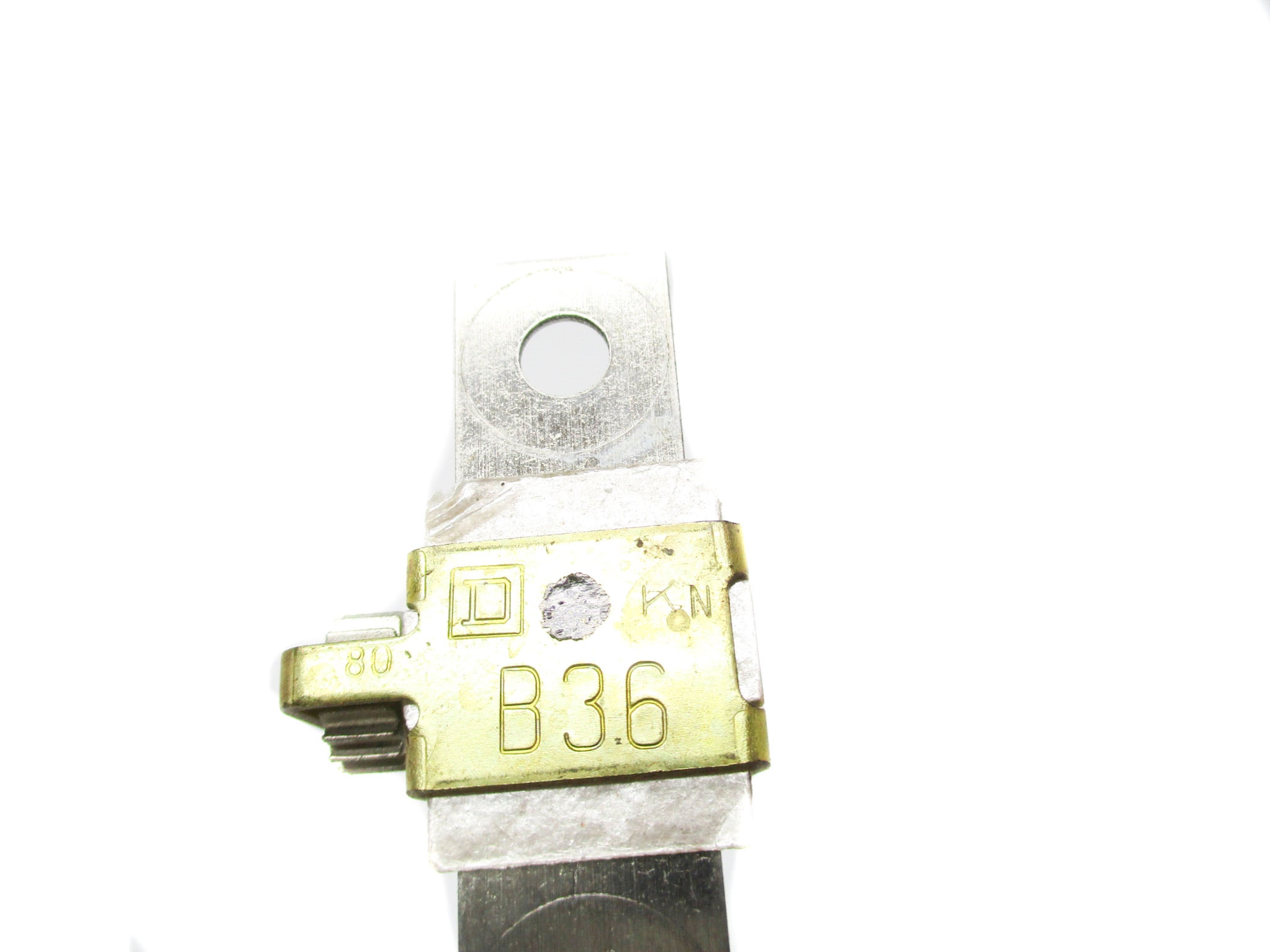 SQUARE D 1-B36 NSMP