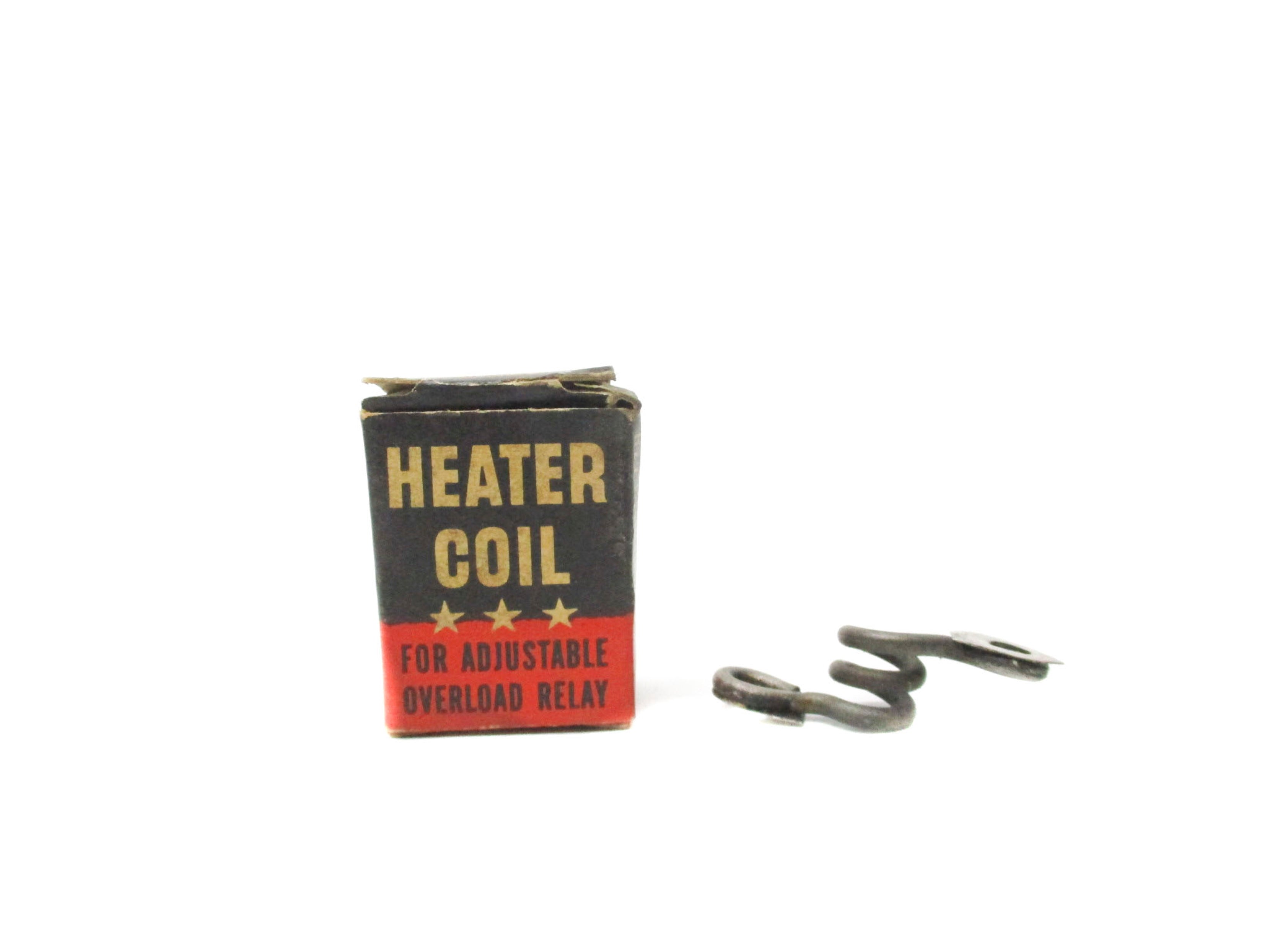 CUTLER HAMMER 1044A NSMP