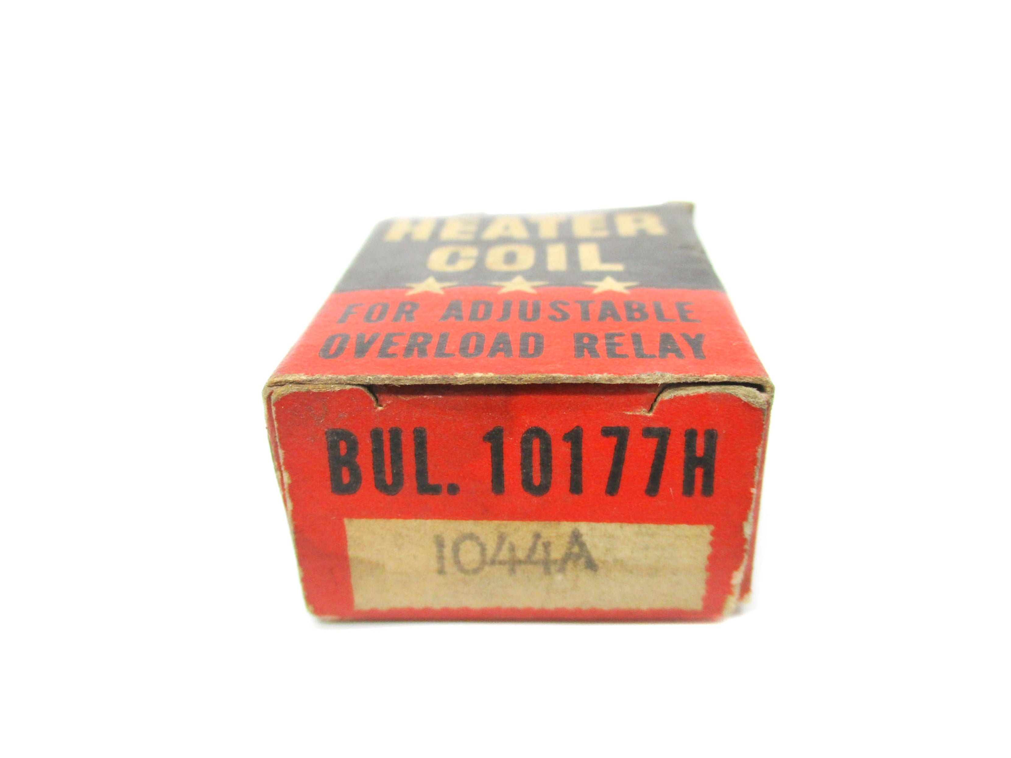 CUTLER HAMMER 1044A NSMP