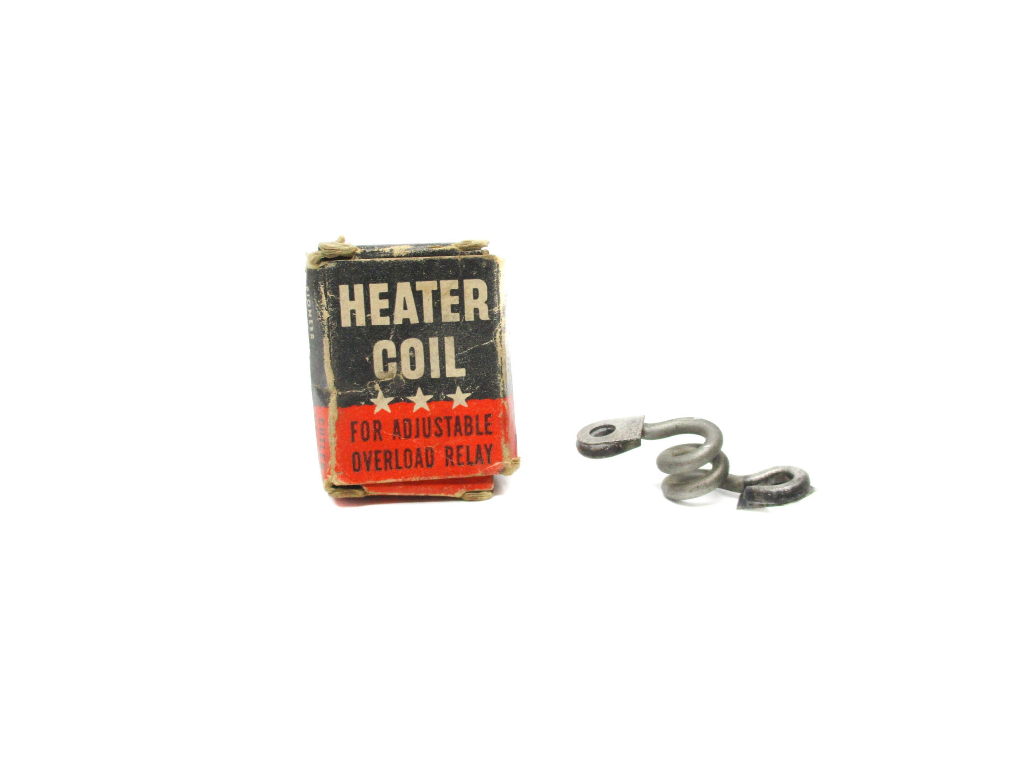 CUTLER HAMMER 1045A NSMP