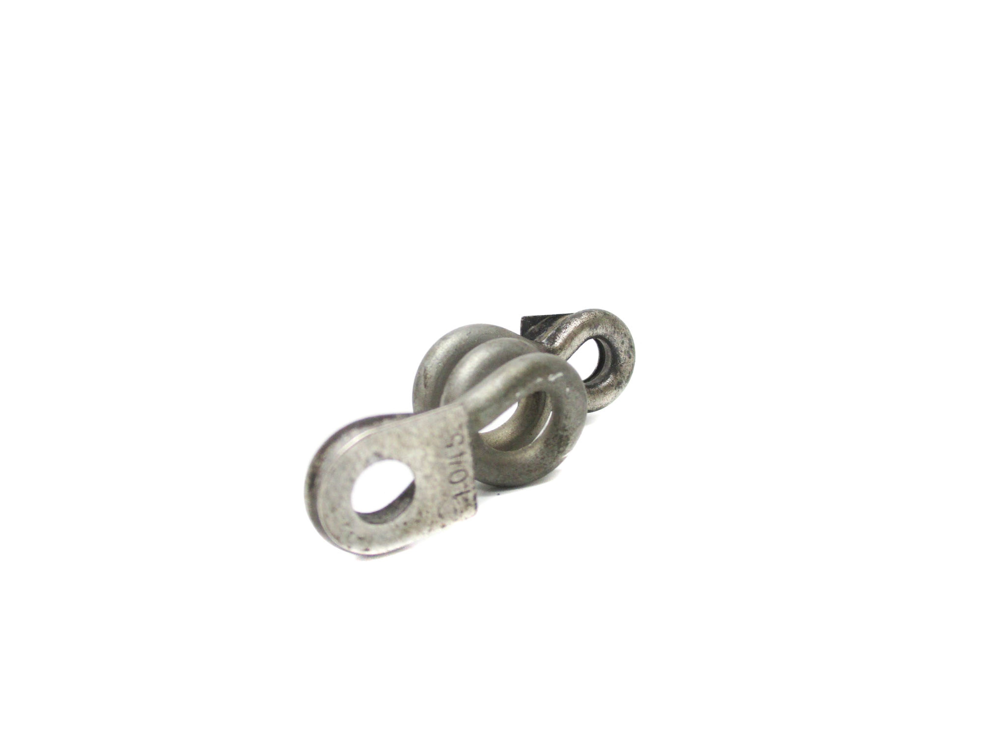 CUTLER HAMMER 1045A NSMP