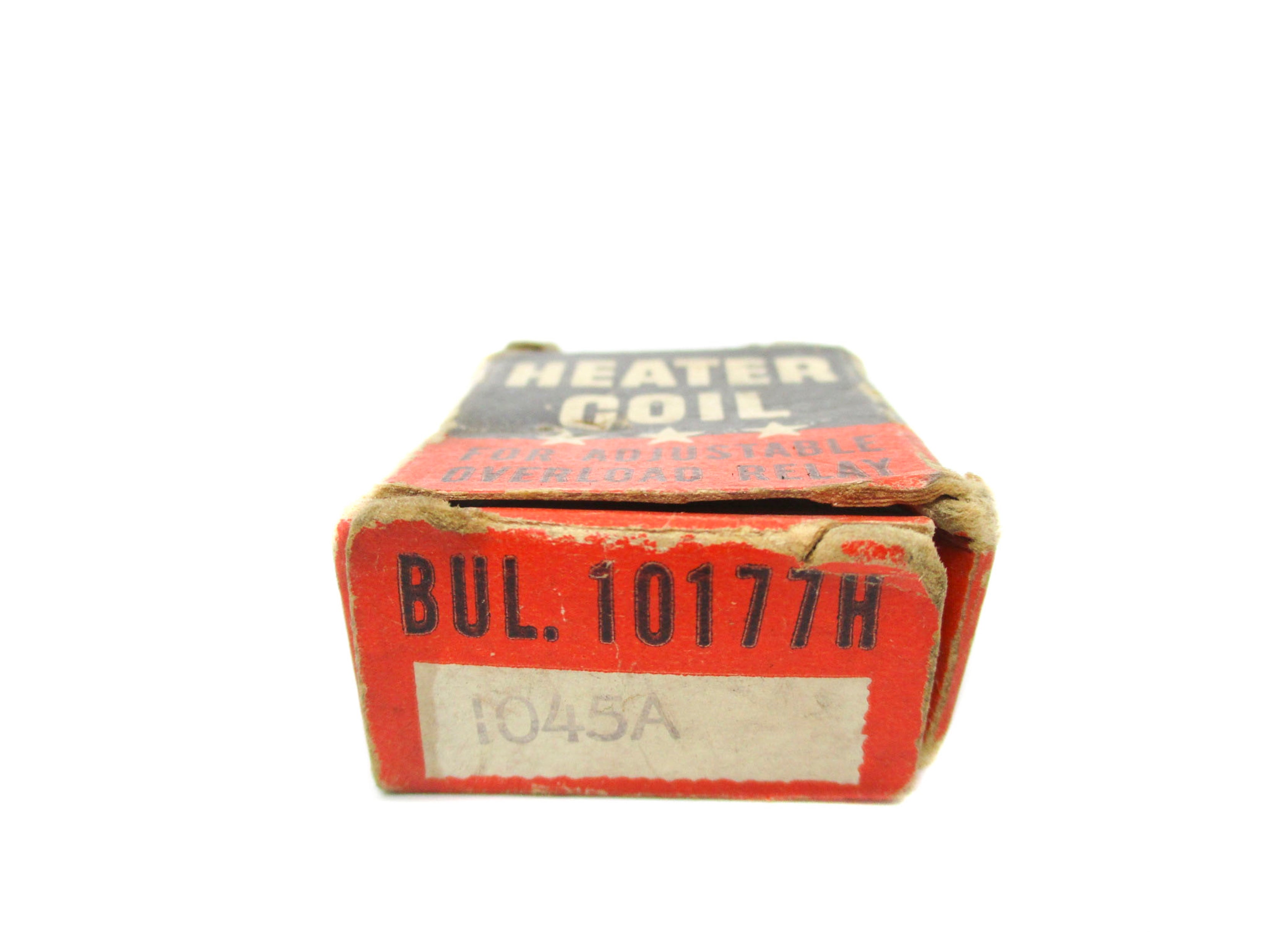 CUTLER HAMMER 1045A NSMP