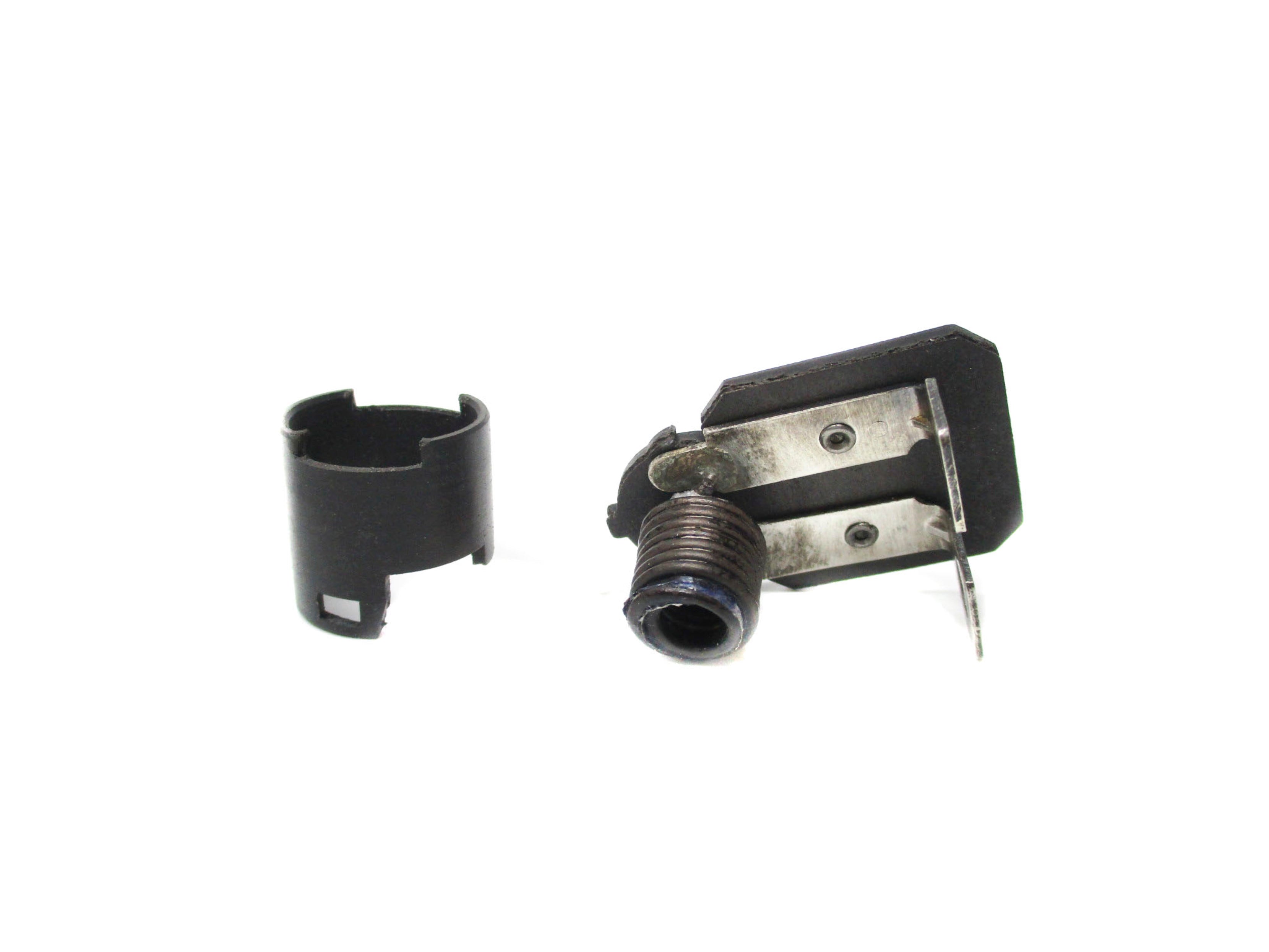 CUTLER HAMMER 9586H1354B (PKG OF 2) NSMP