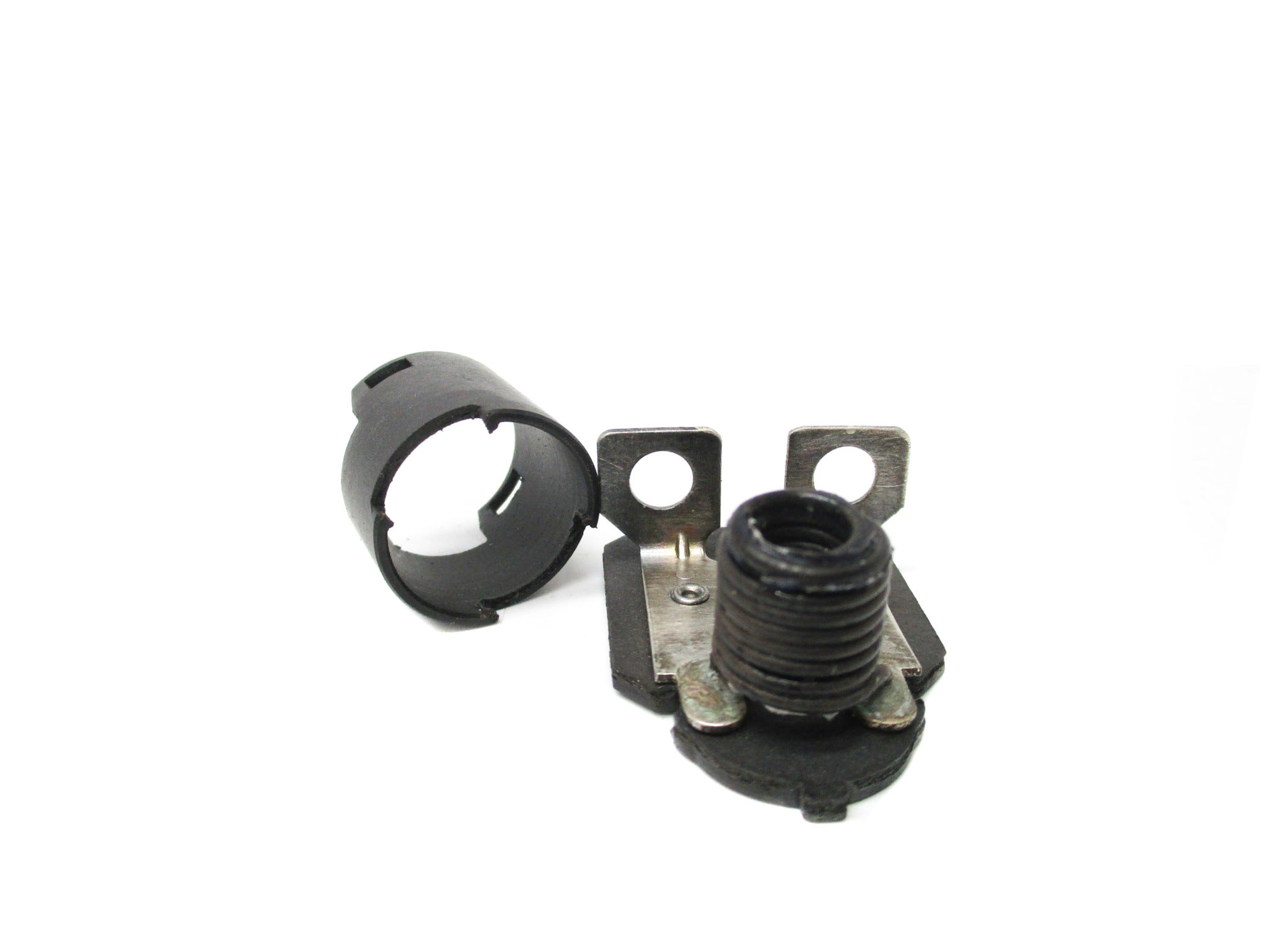 CUTLER HAMMER 9586H1354B (PKG OF 2) NSMP