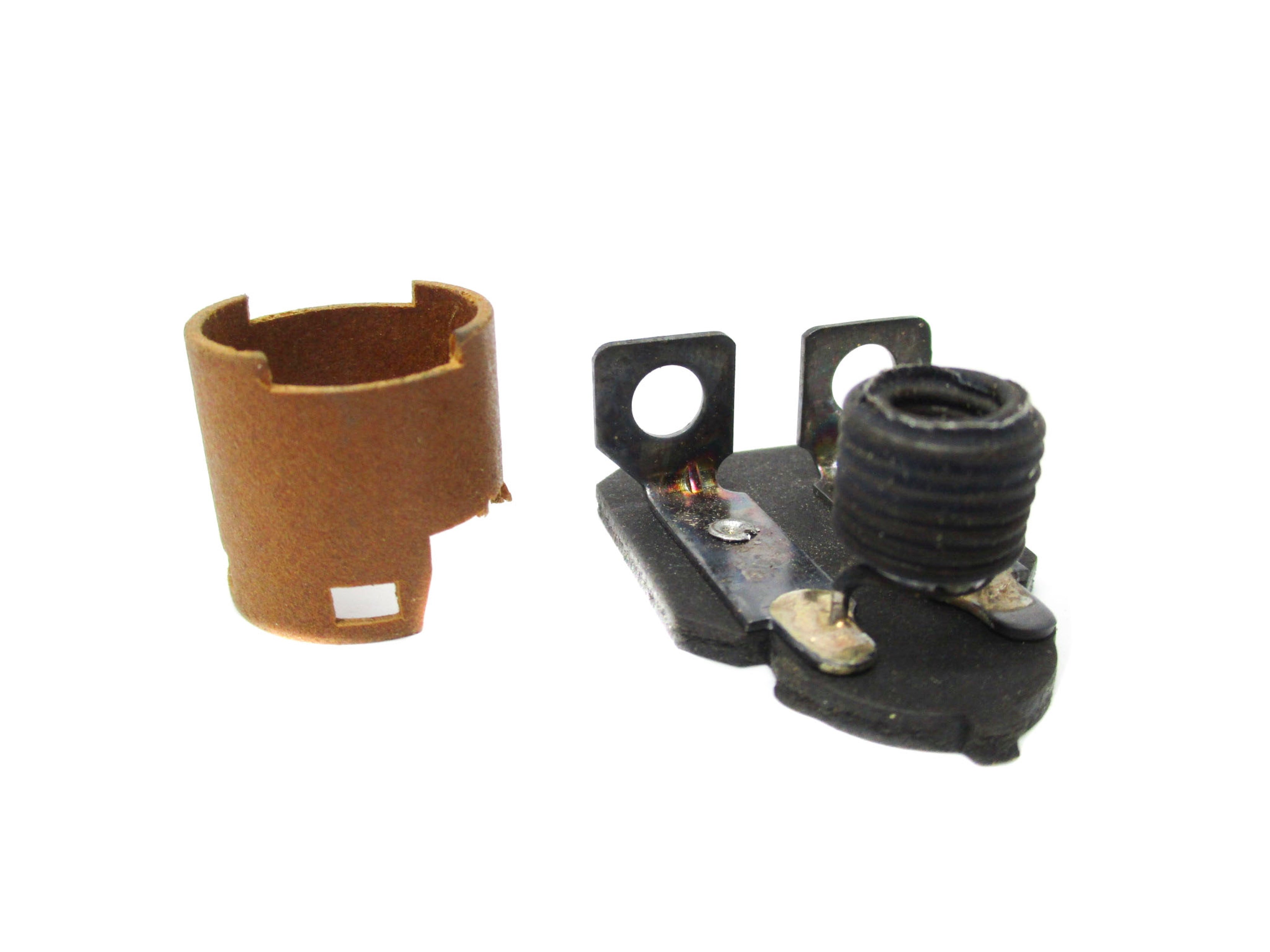 CUTLER HAMMER 9586H1353B (PKG OF 2) NSMP