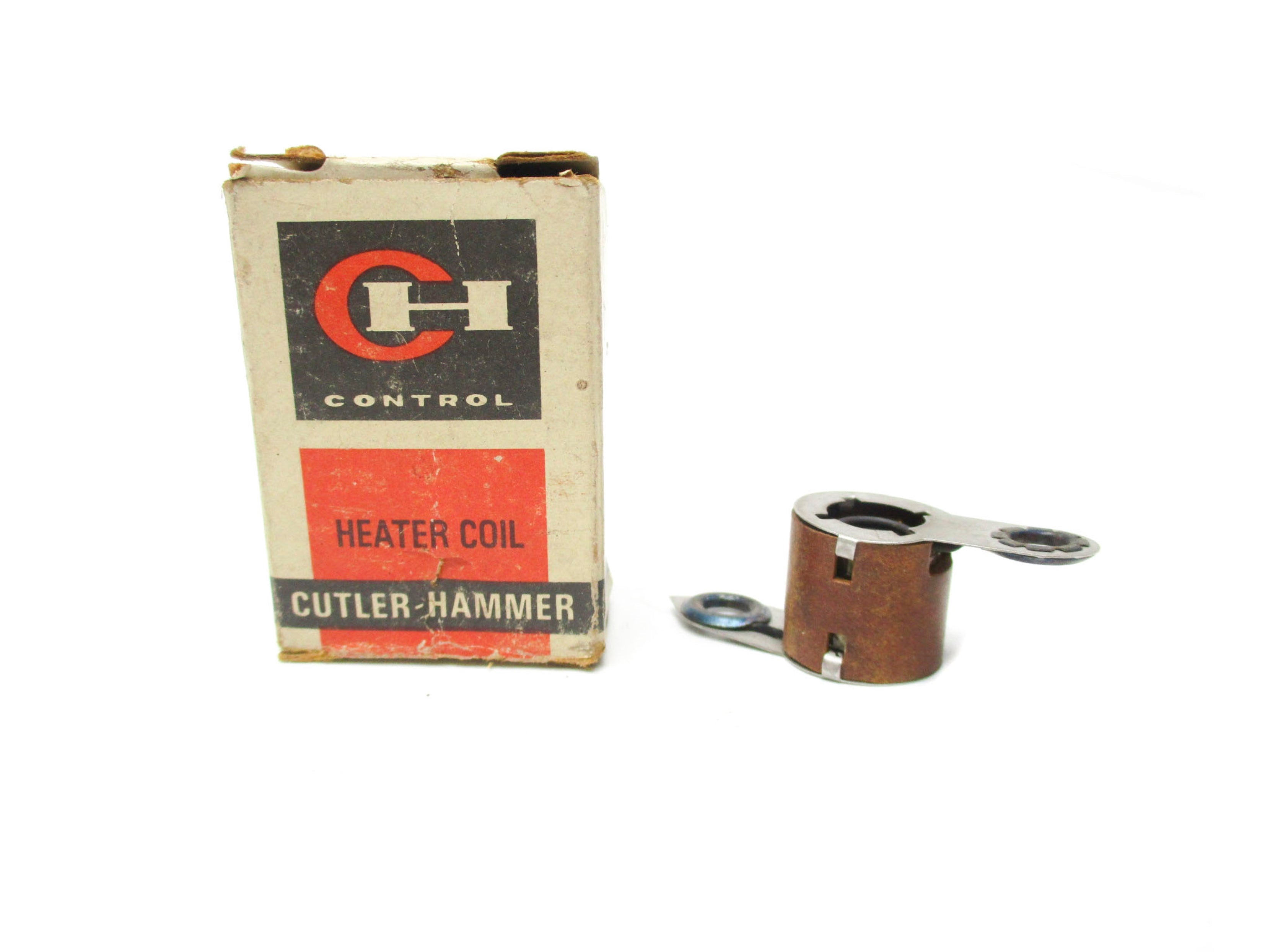 CUTLER HAMMER H1027 NSMP