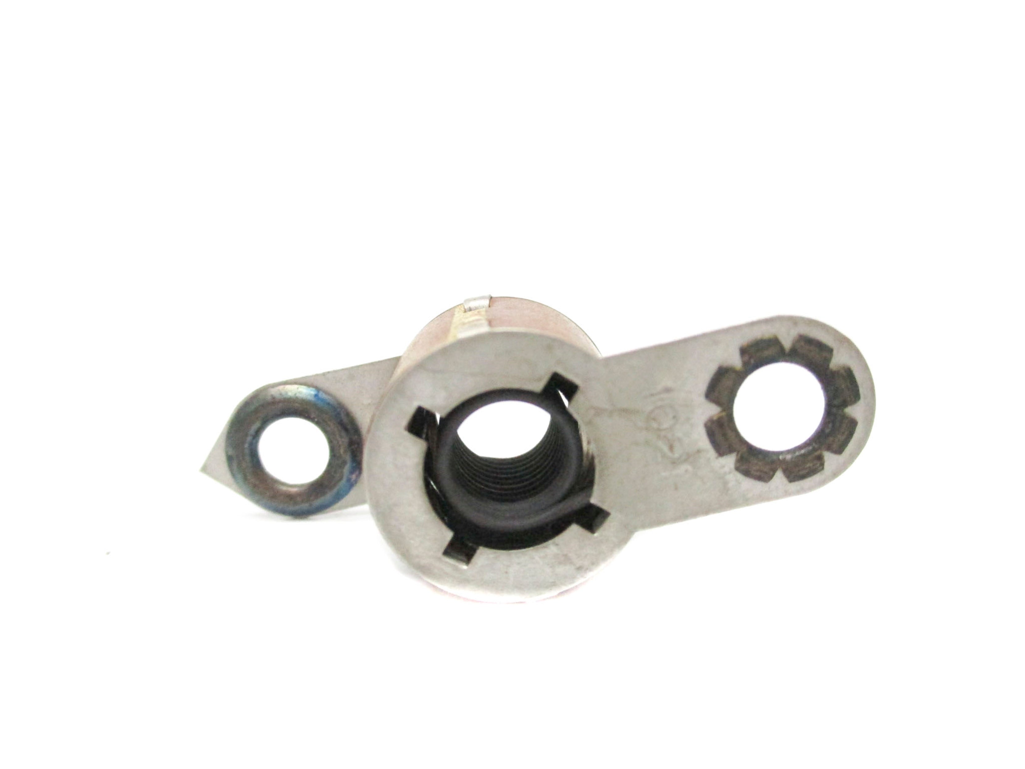 CUTLER HAMMER H1027 NSMP