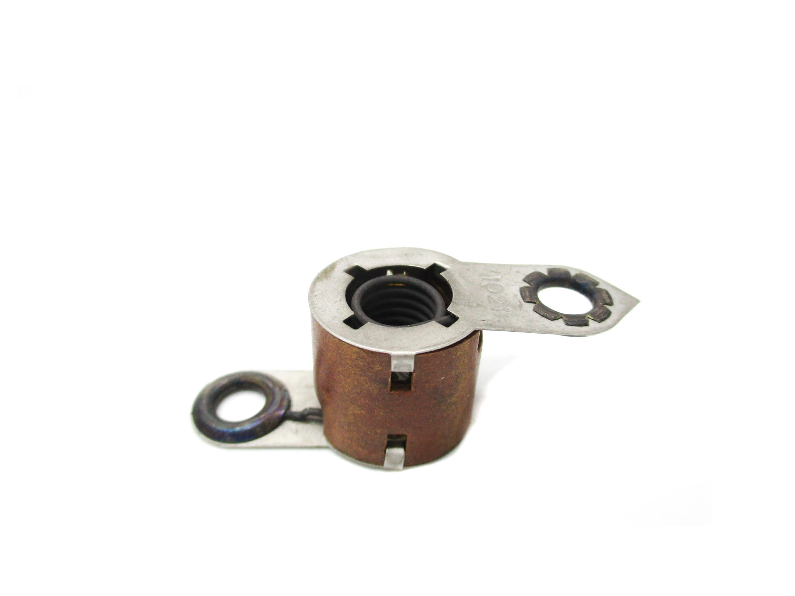CUTLER HAMMER H1027 NSMP