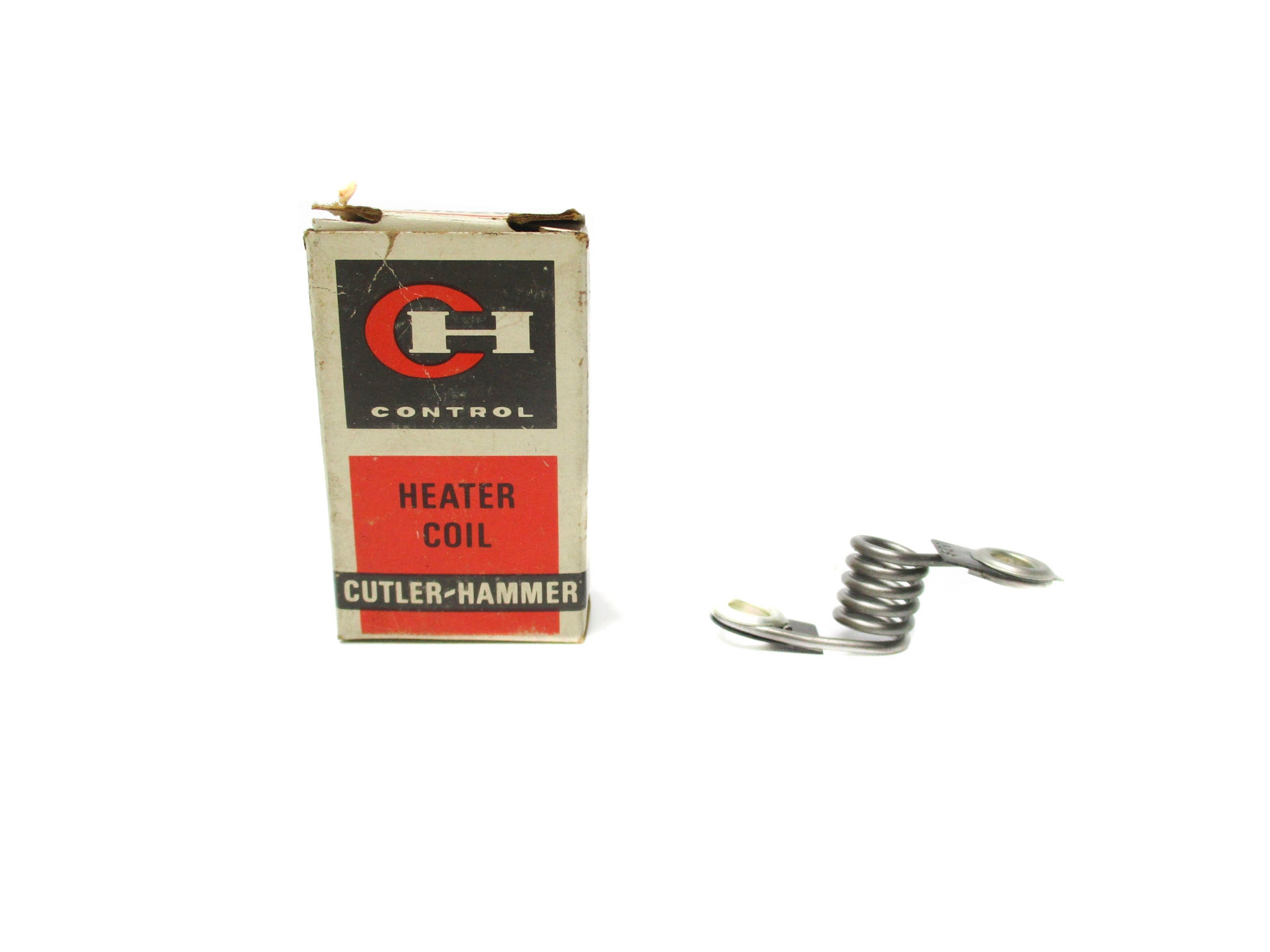 CUTLER HAMMER H1029 NSMP