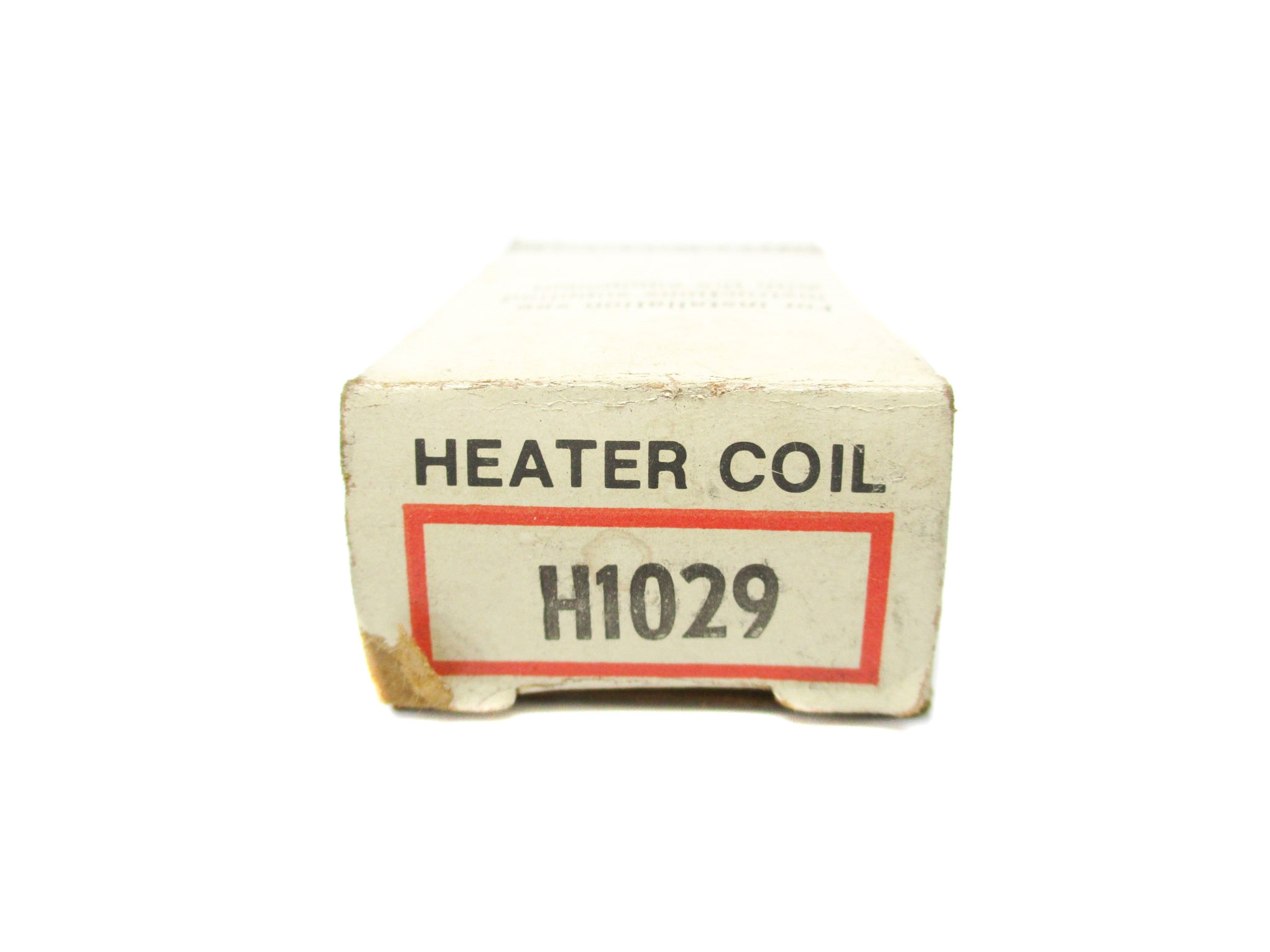 CUTLER HAMMER H1029 NSMP