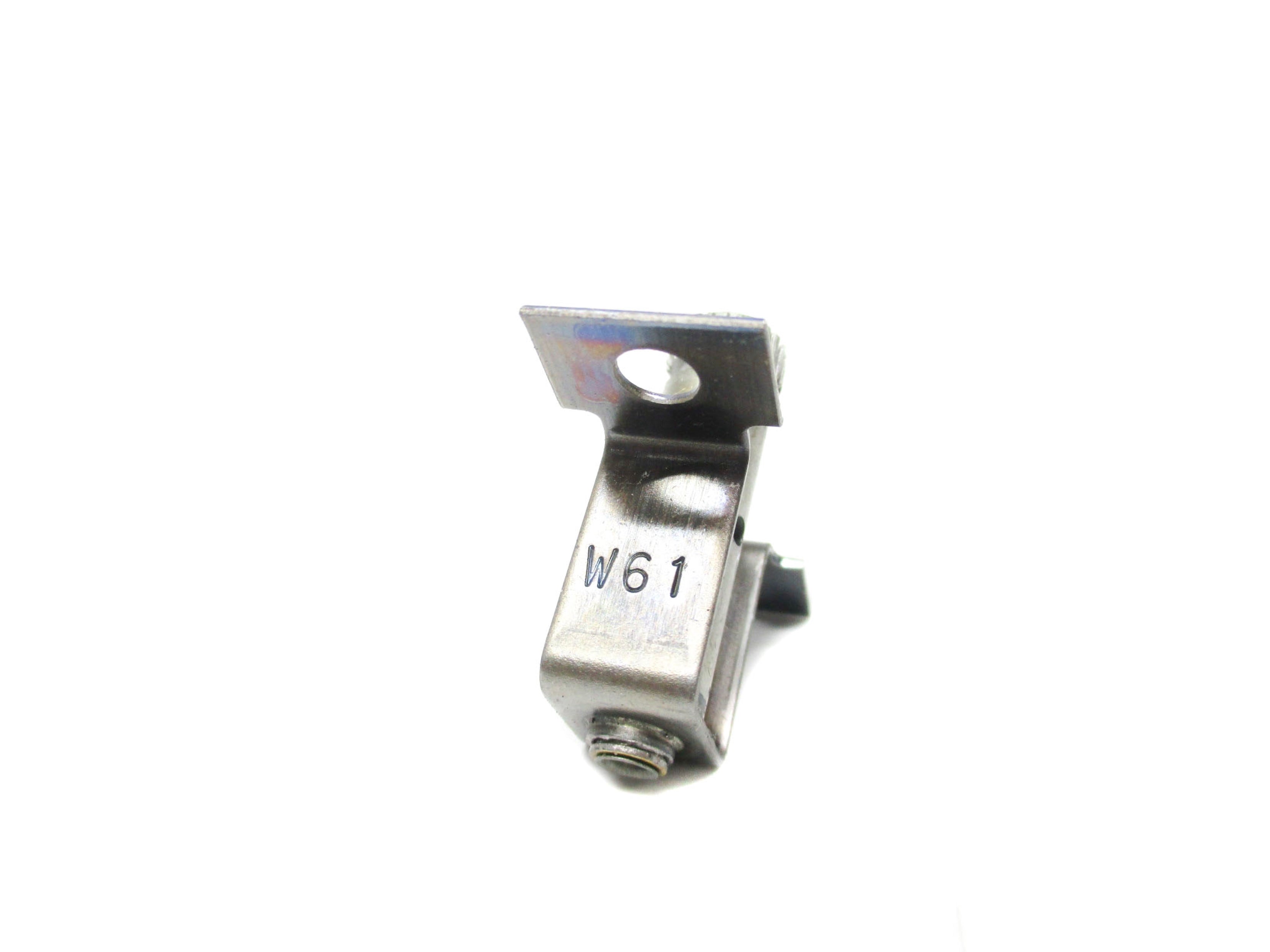 ALLEN BRADLEY W61 (WH) NSMP