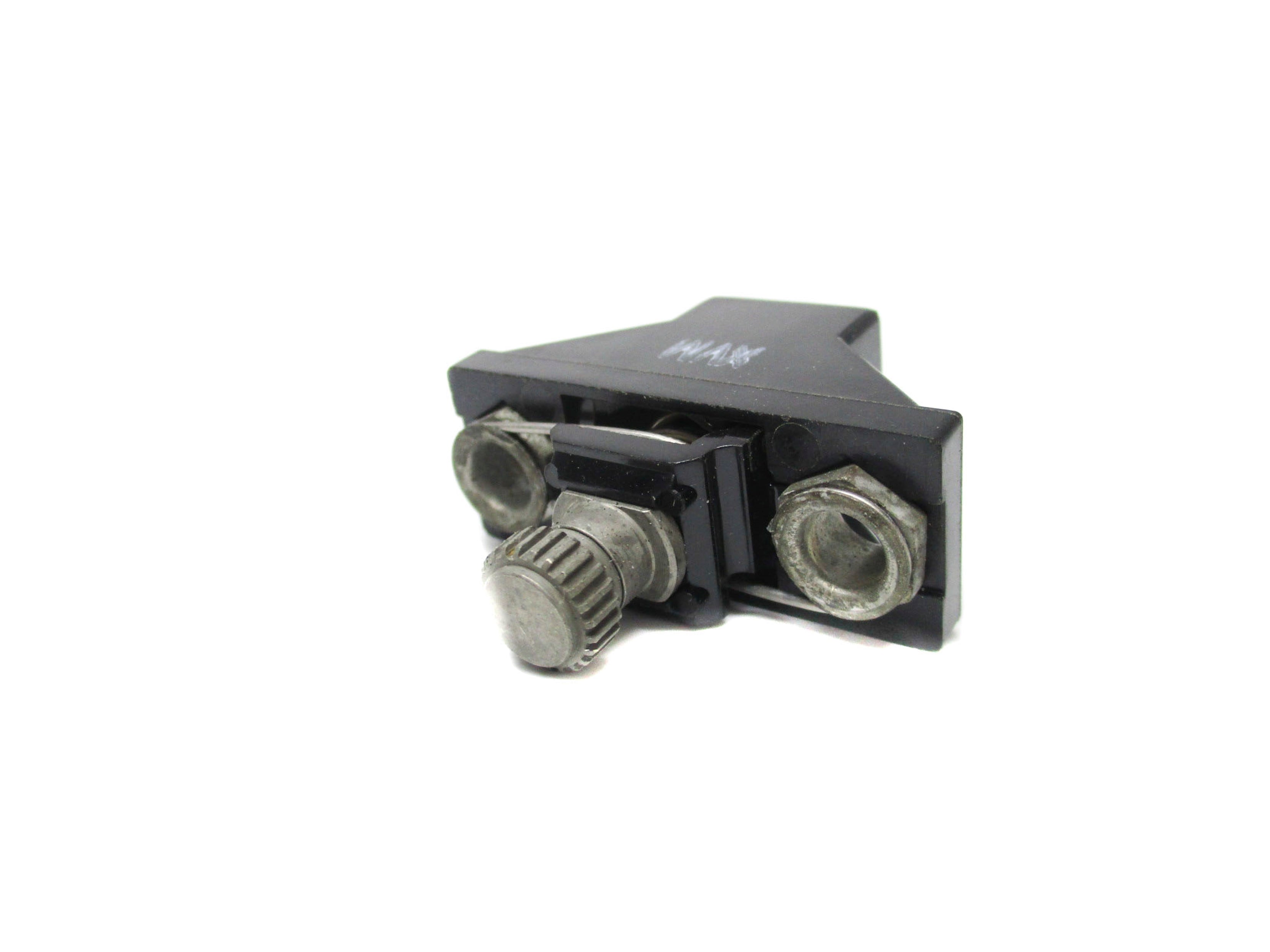 INDUSTRIAL SPARE PART W34 (WH) NSMP