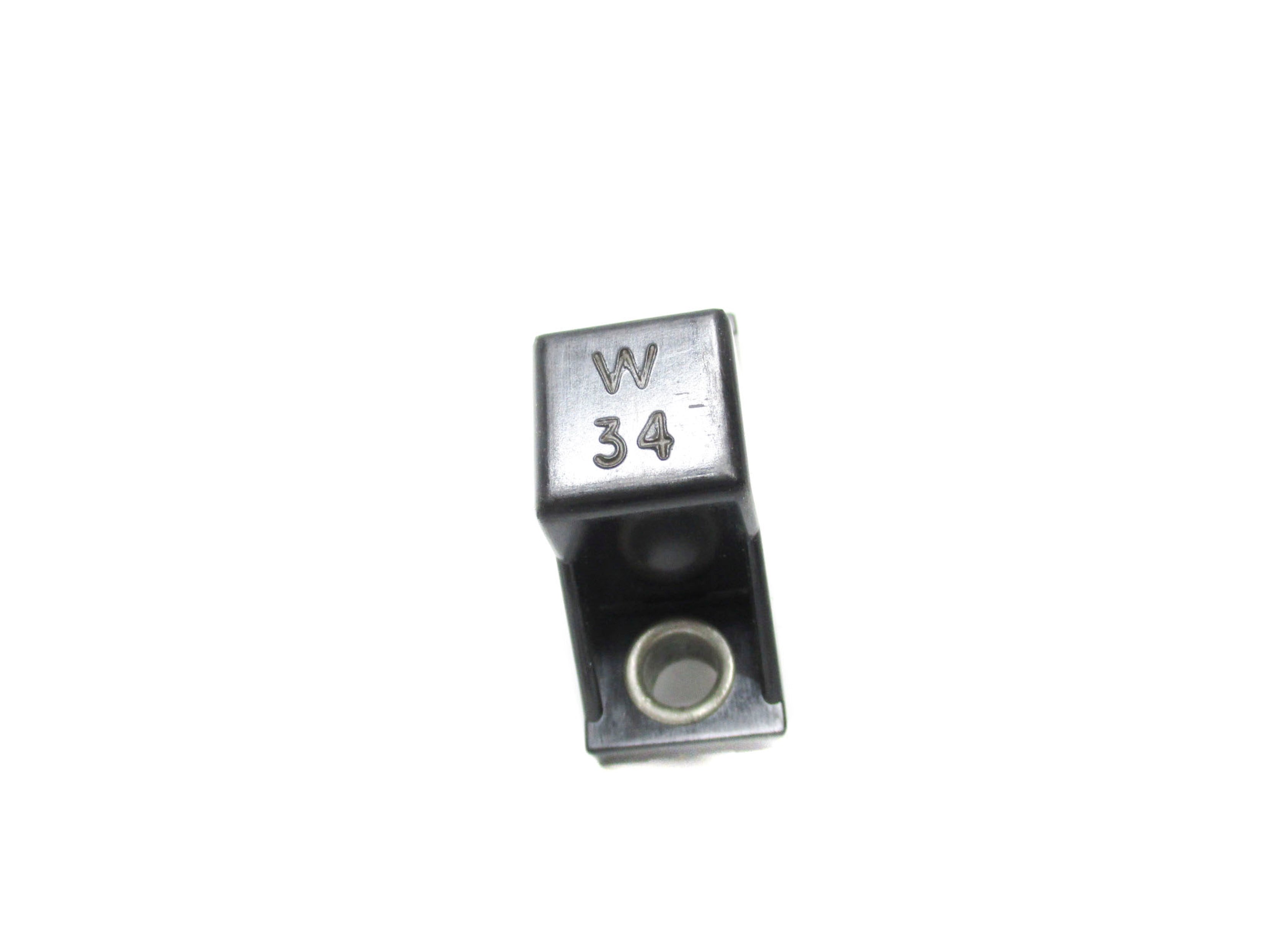 INDUSTRIAL SPARE PART W34 (WH) NSMP