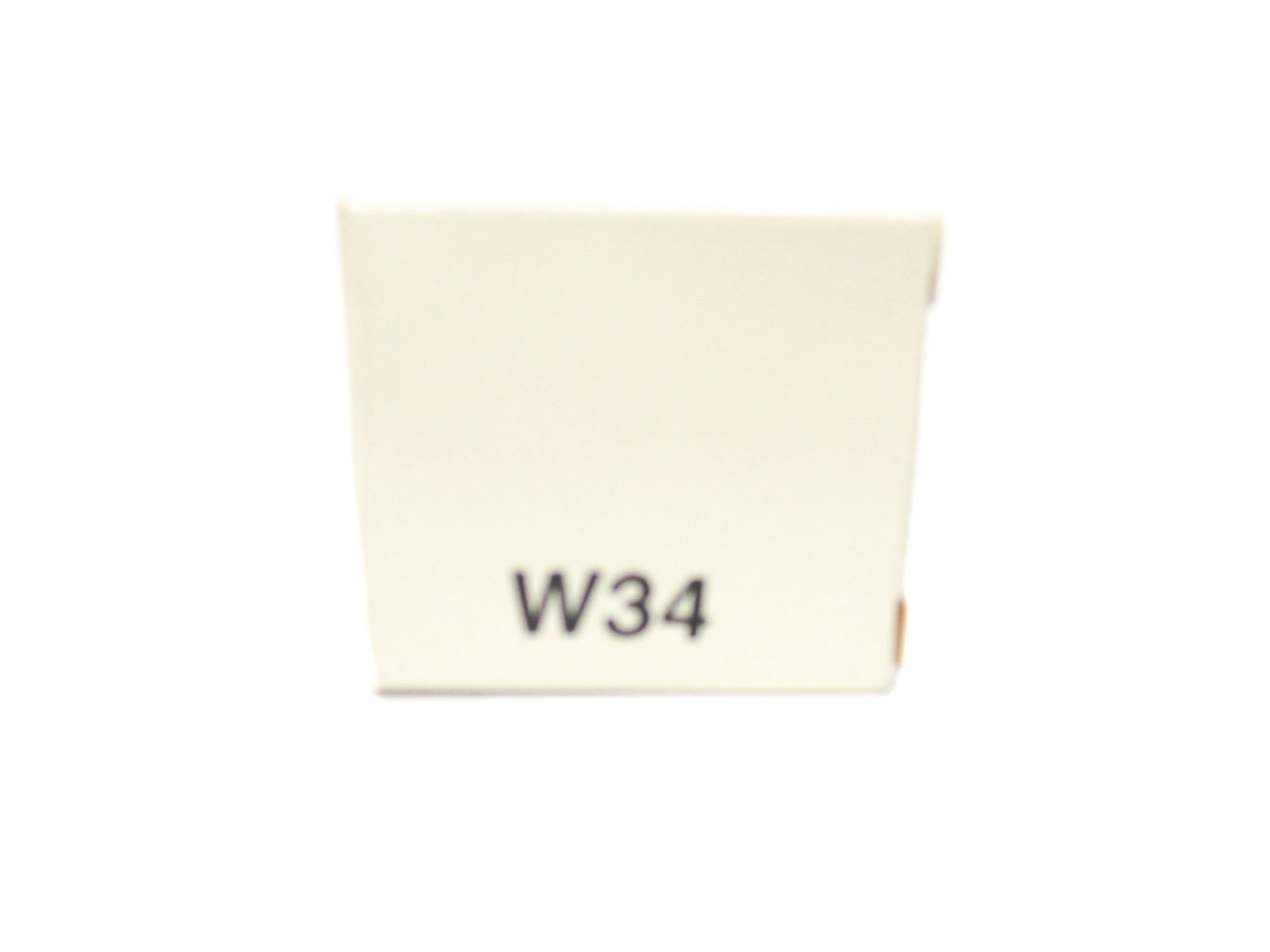 INDUSTRIAL SPARE PART W34 (WH) NSMP