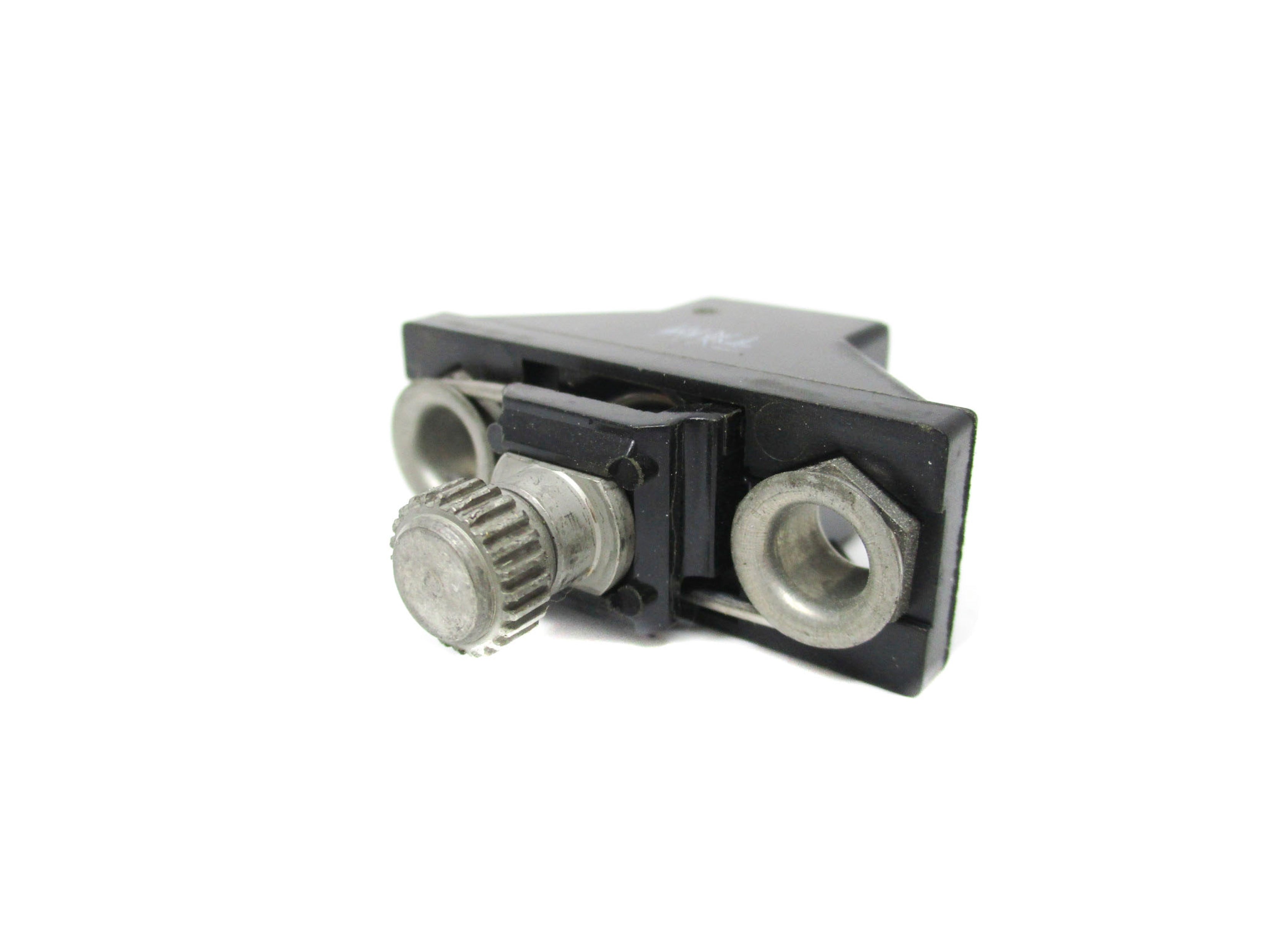 INDUSTRIAL SPARE PART W39 (WH) NSMP