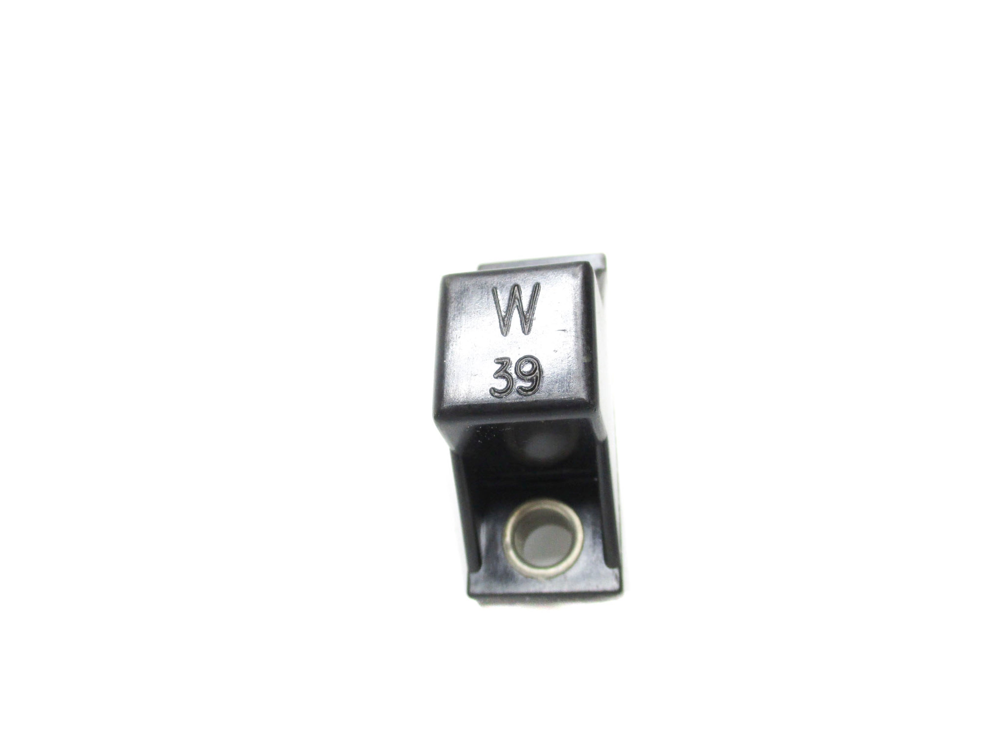 ALLEN BRADLEY W39 (WH) NSMP