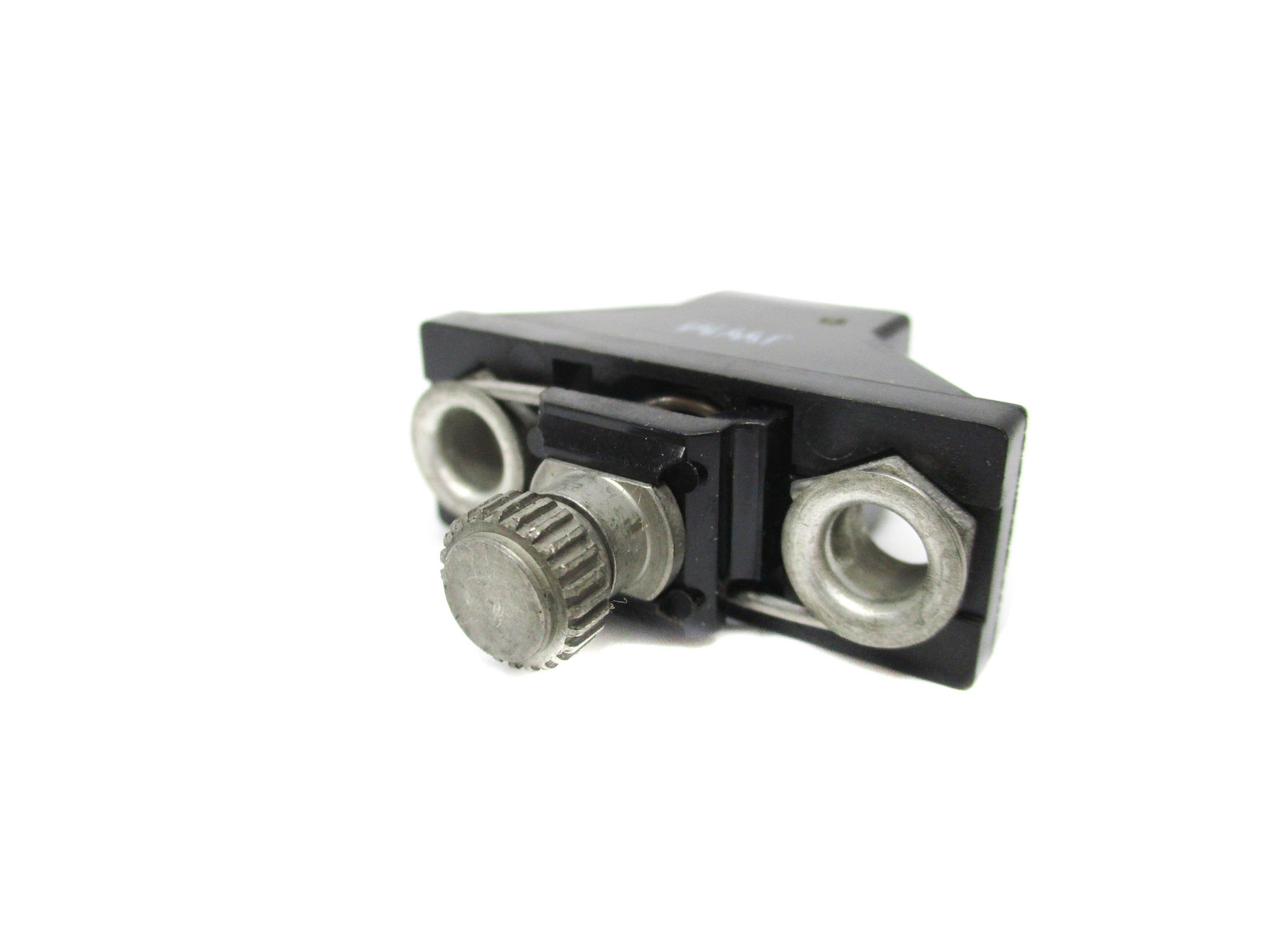 INDUSTRIAL SPARE PART W38 (WH) NSMP