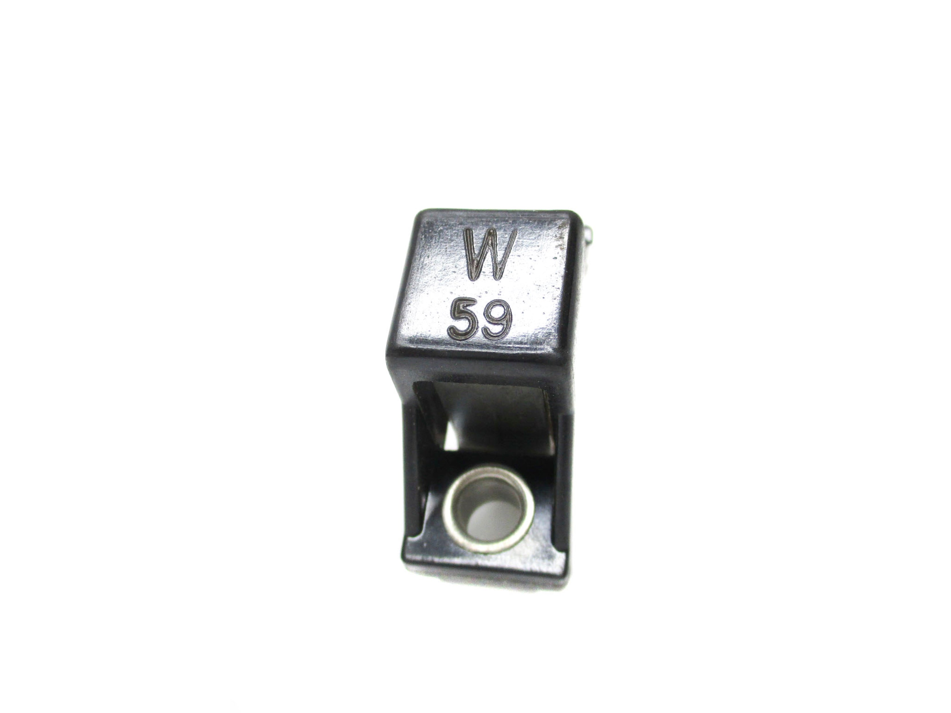 ALLEN BRADLEY W59 (GY/BL) NSMP