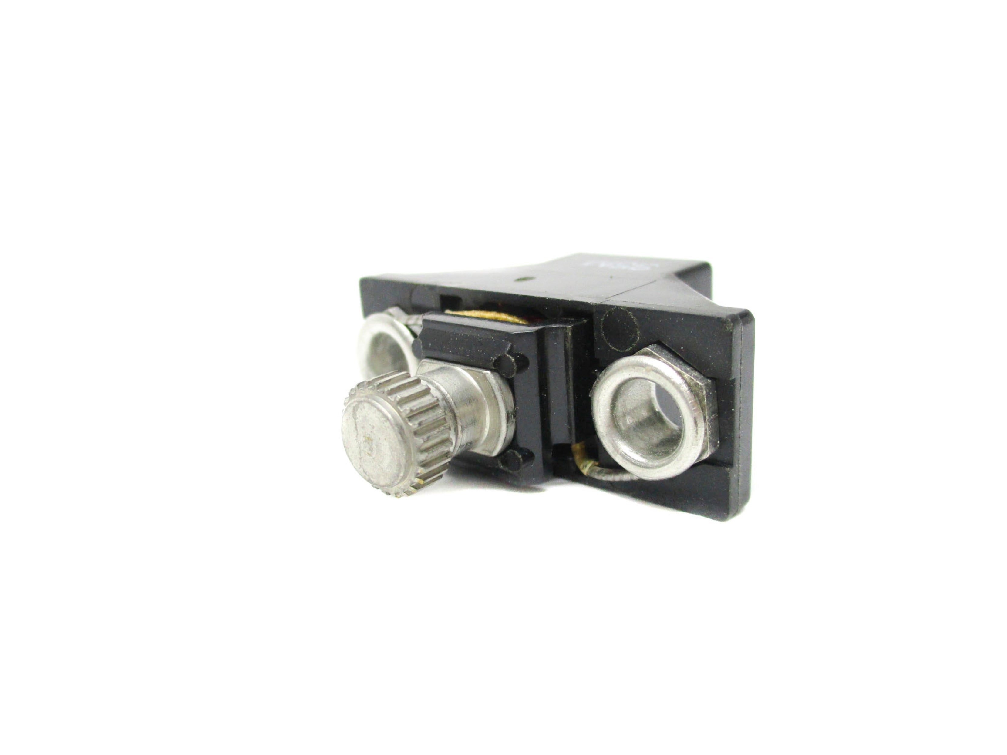 INDUSTRIAL SPARE PART W33 (GY/BL) NSMP