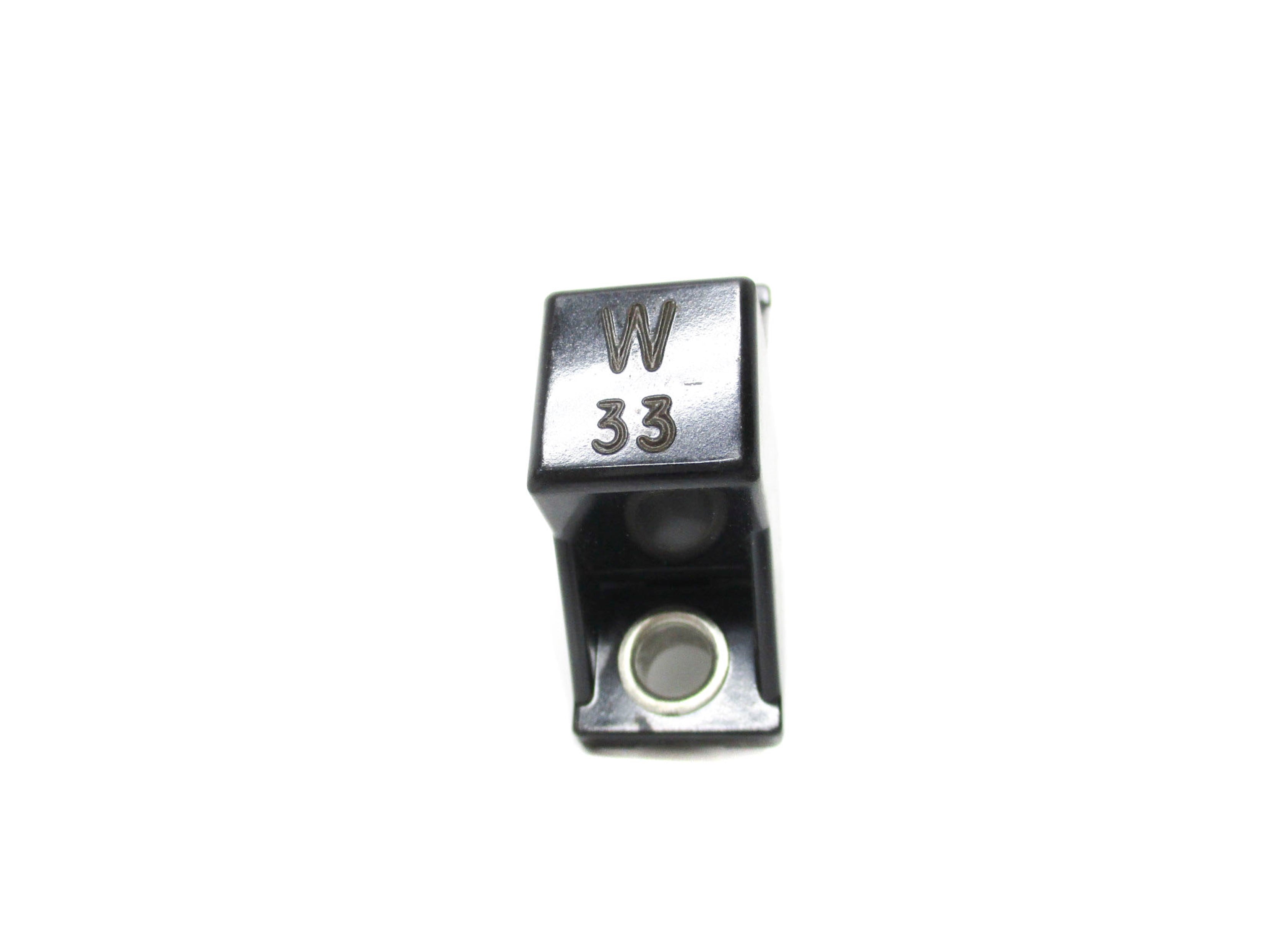 INDUSTRIAL SPARE PART W33 (GY/BL) NSMP