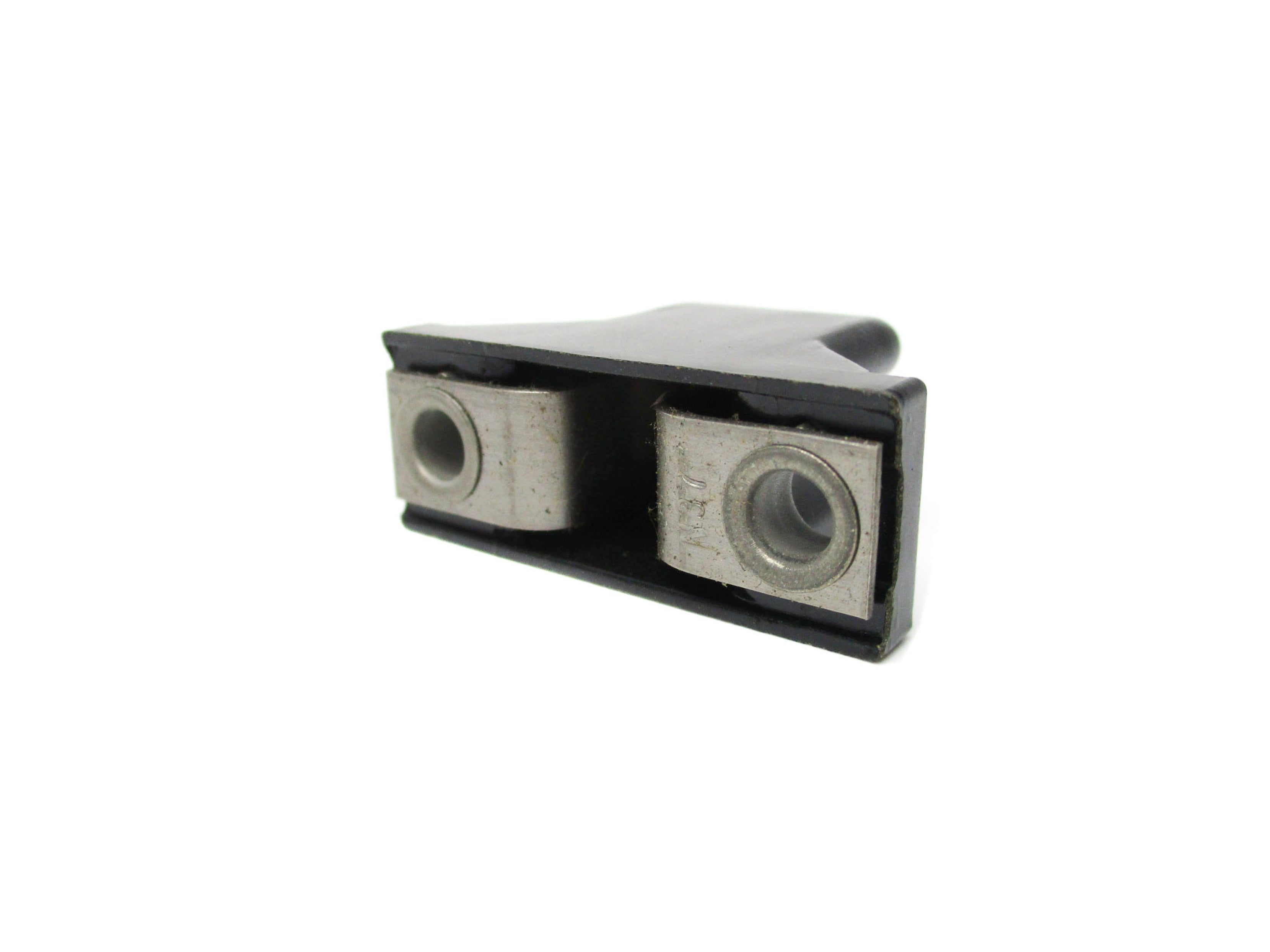 ALLEN BRADLEY N37 (BK/RD) NSMP