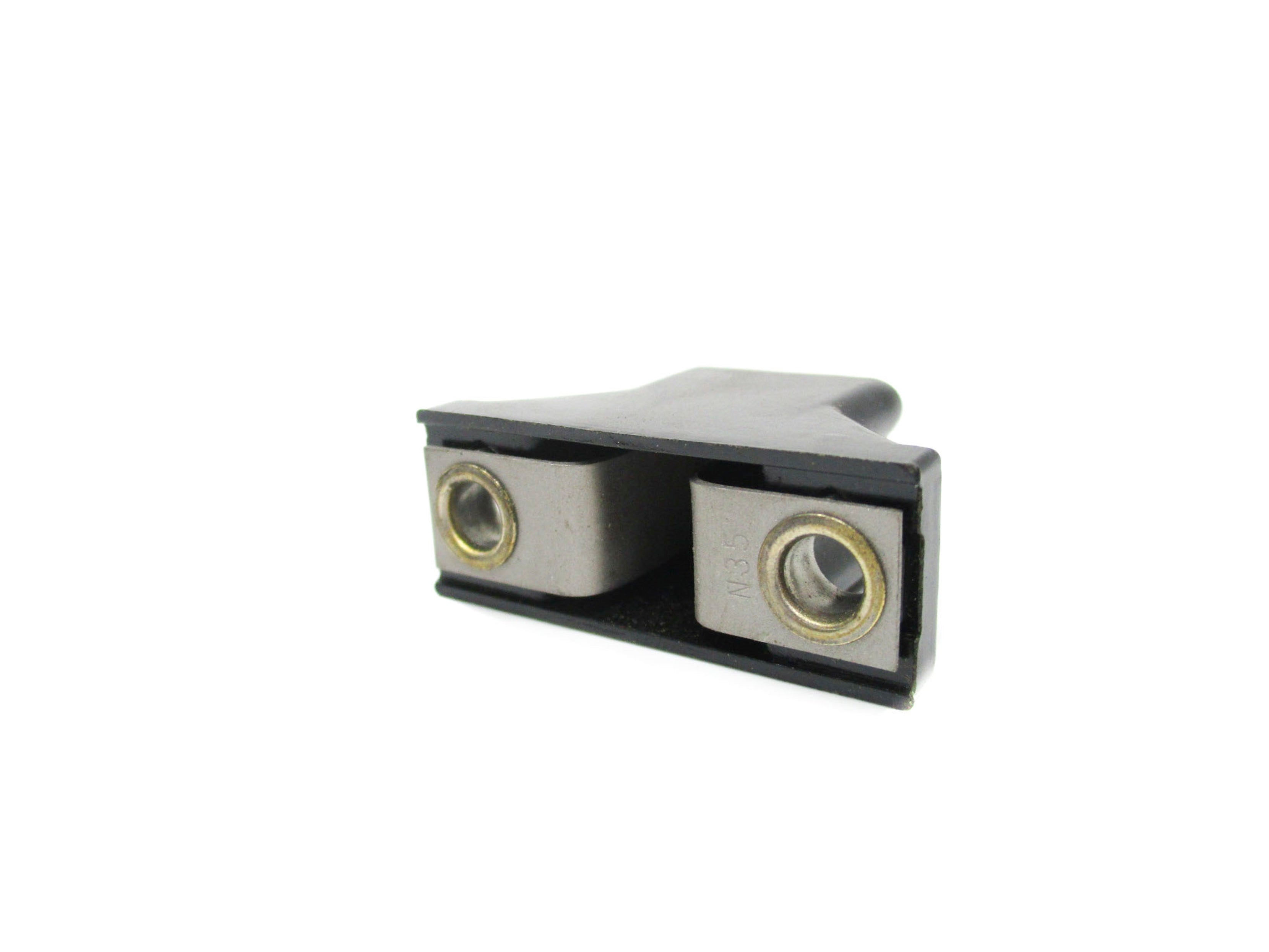 INDUSTRIAL SPARE PART N35 (BK/YL) NSMP