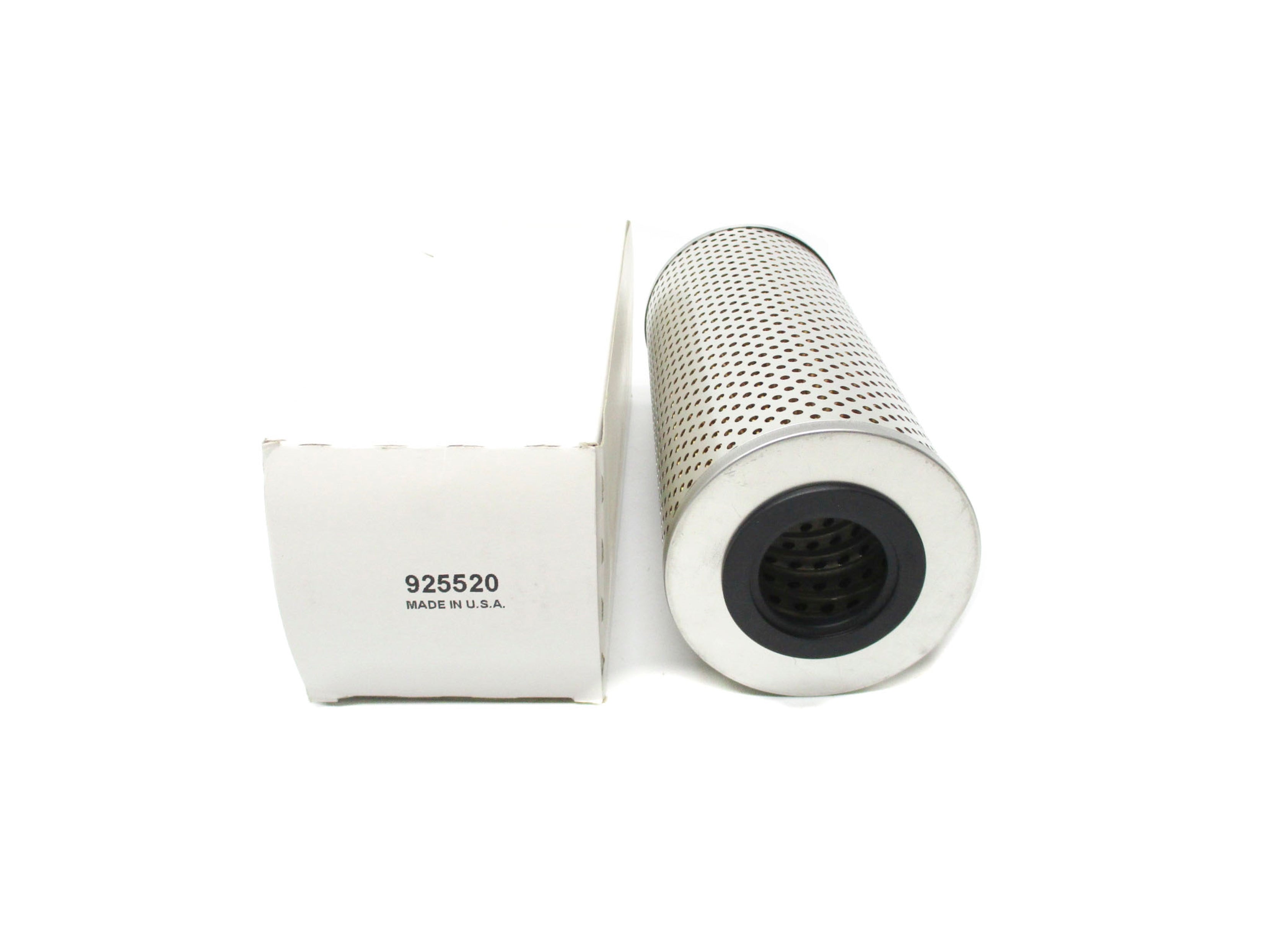 VICKERS 925520 NSMP
