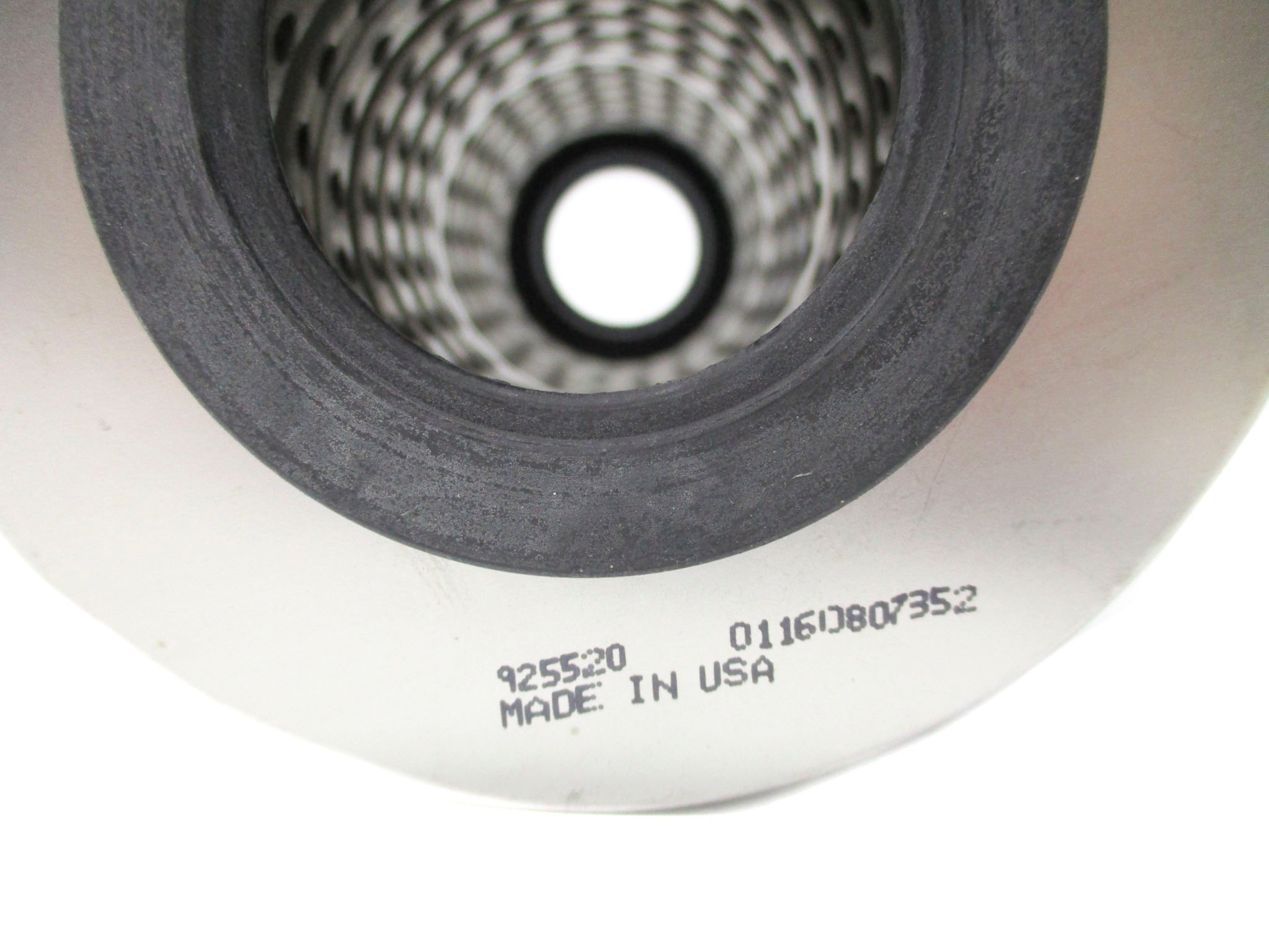 VICKERS 925520 NSMP