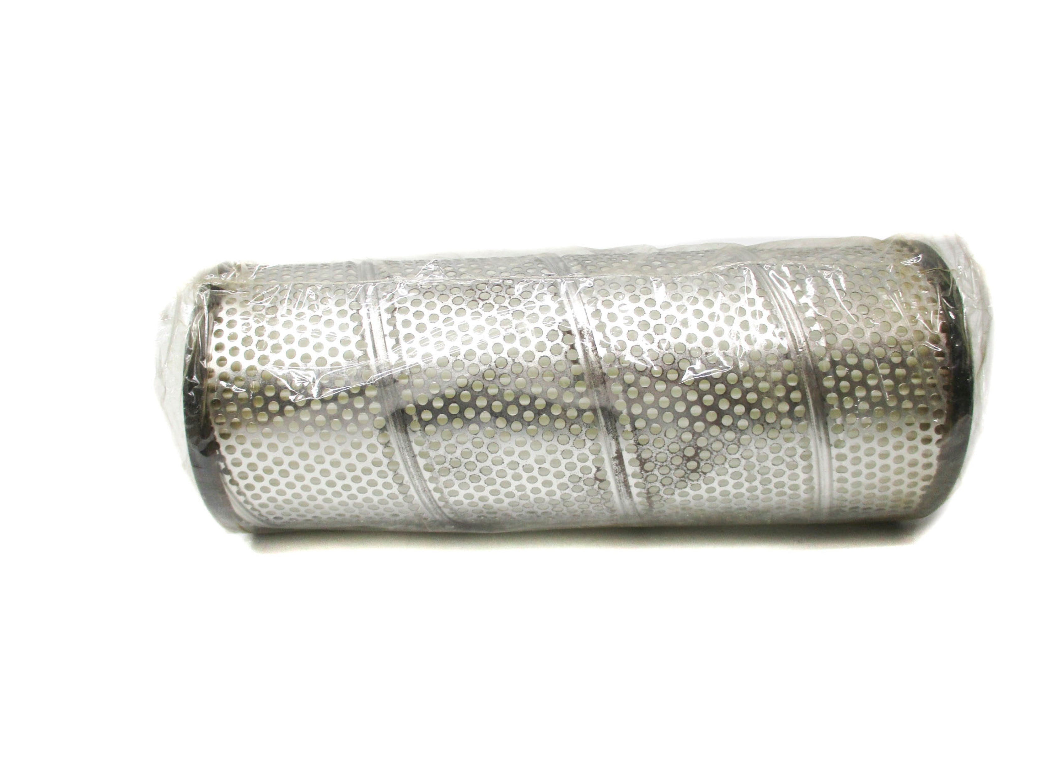 PARKER 924448-40SA-EB NSMP