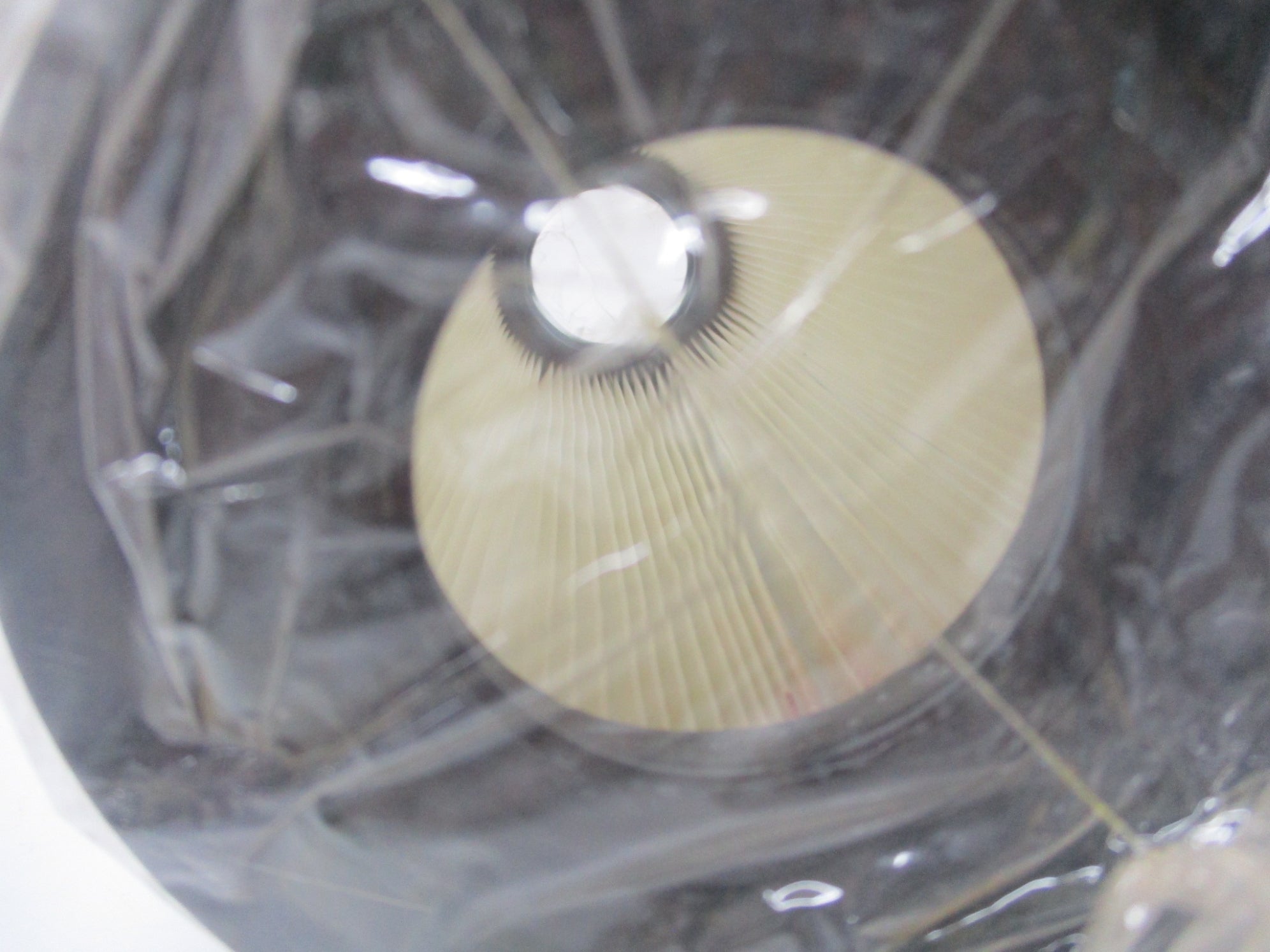 PARKER 924448-40SA-EB NSMP