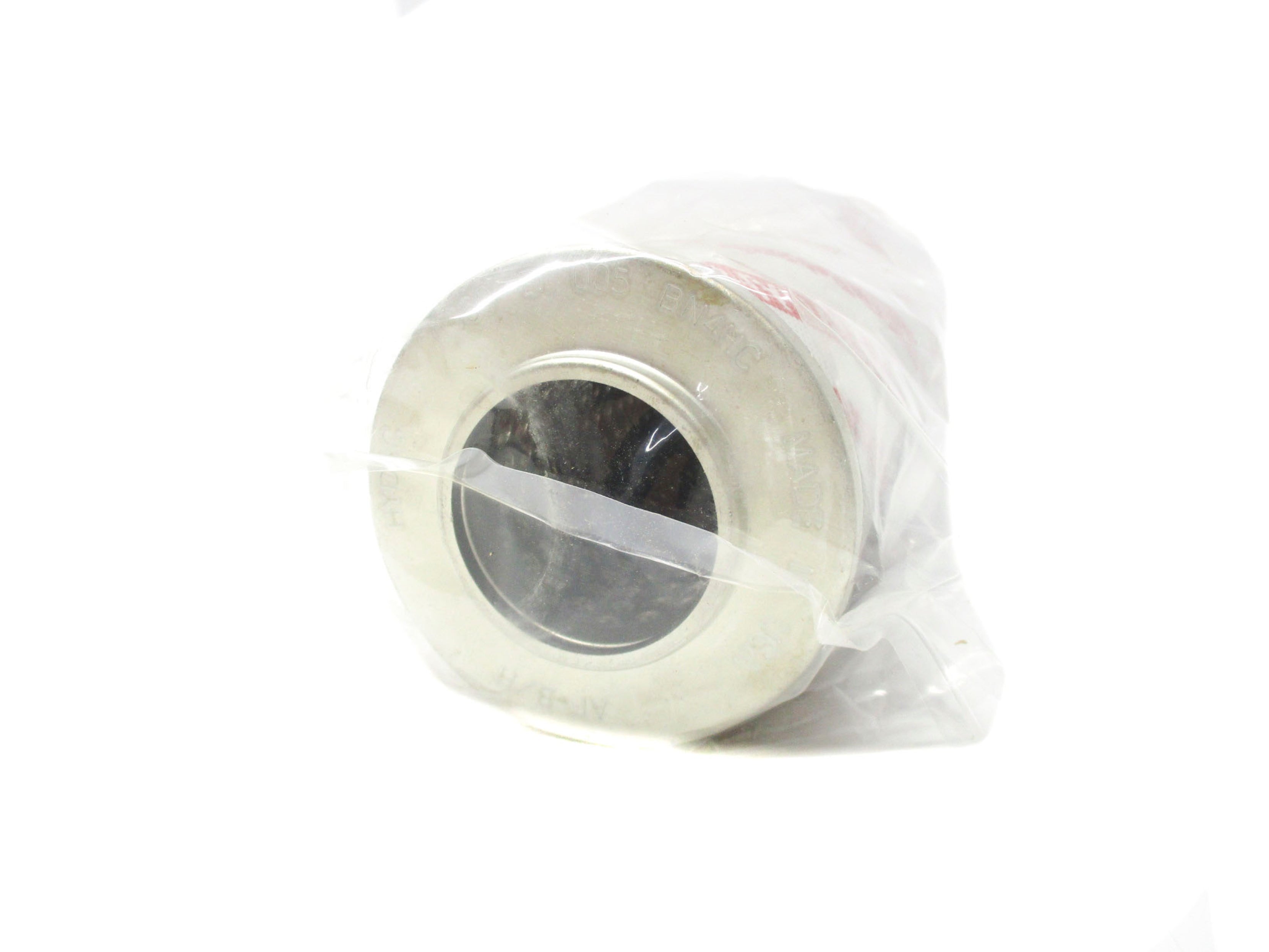 HYDAC 0660D005BN4HC NSMP