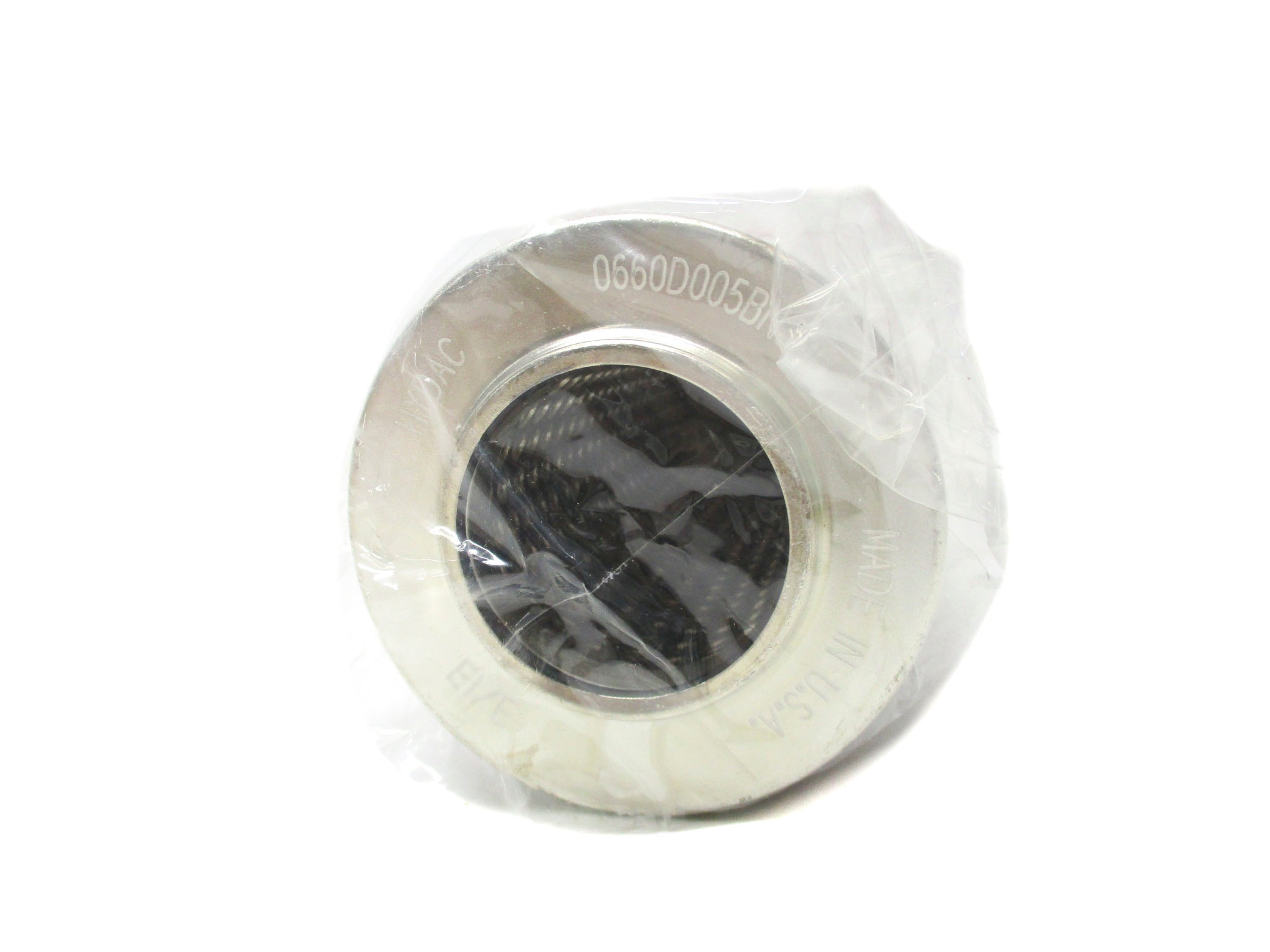 HYDAC 0660D005BN3HC NSMP