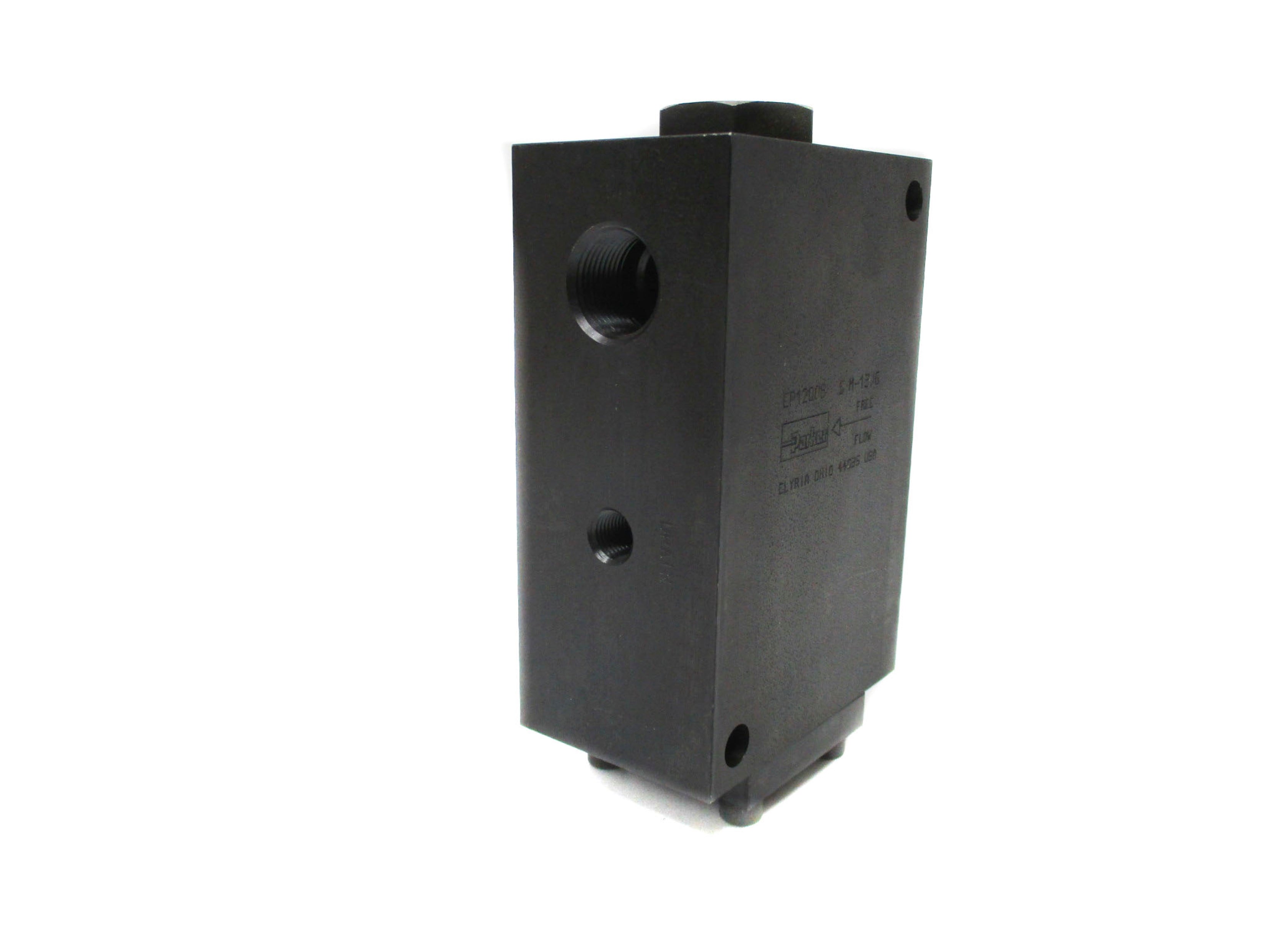 PARKER CP1200S 5M-13JG NSNP