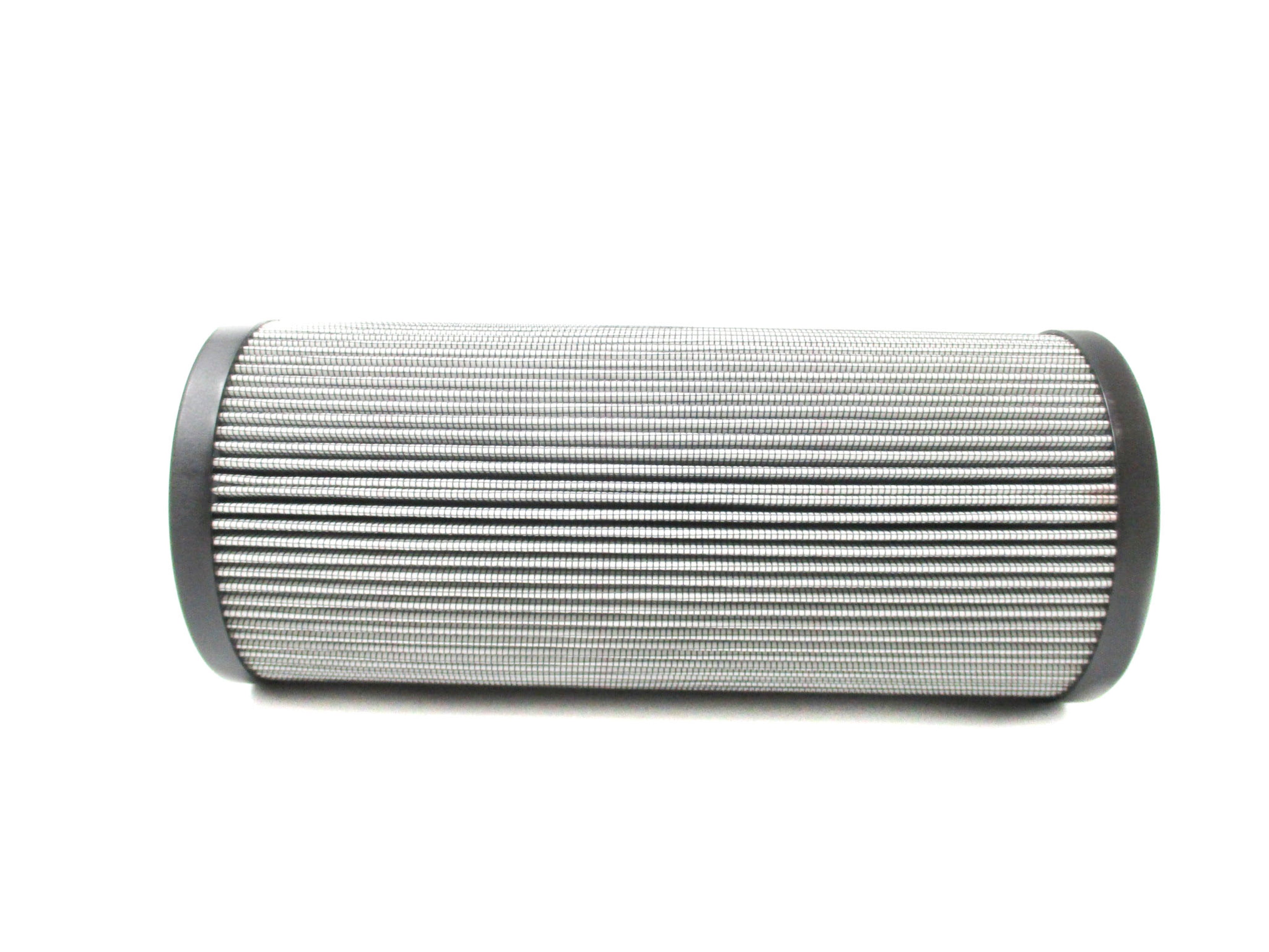 PARKER 932669Q5QXM NSMP