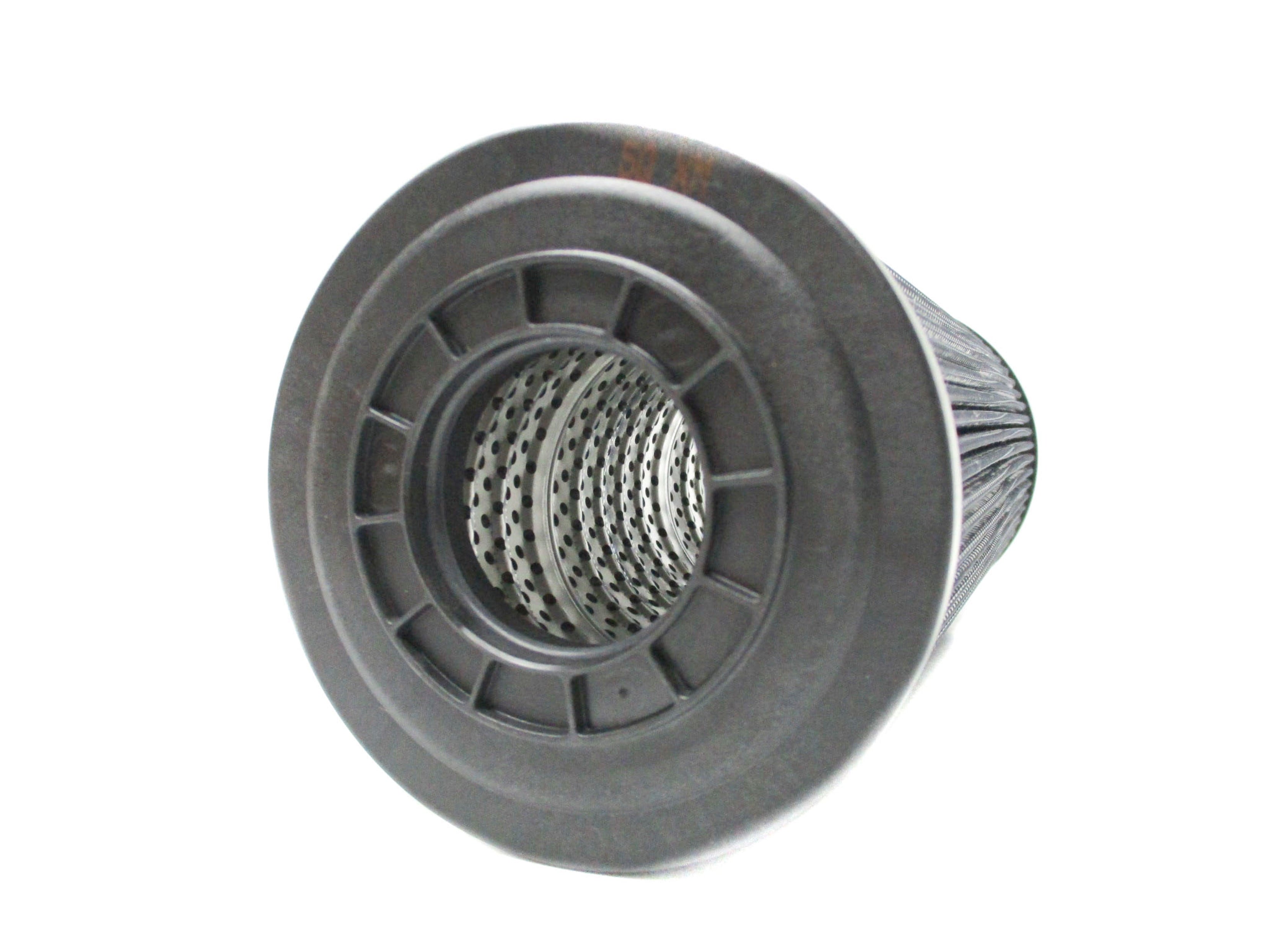 PARKER 932669Q5QXM NSMP