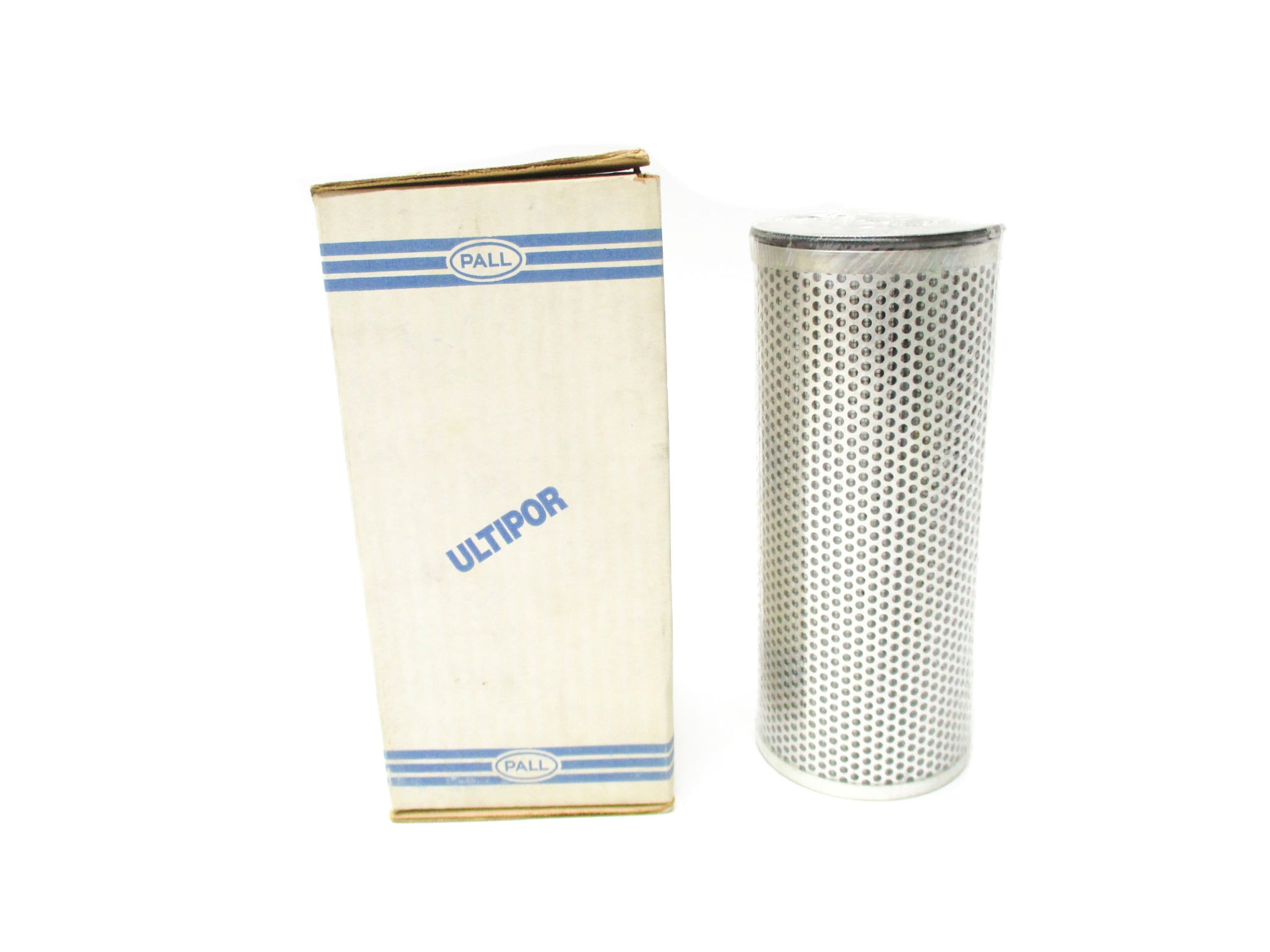 PALL HC6400FDS8H NSMP