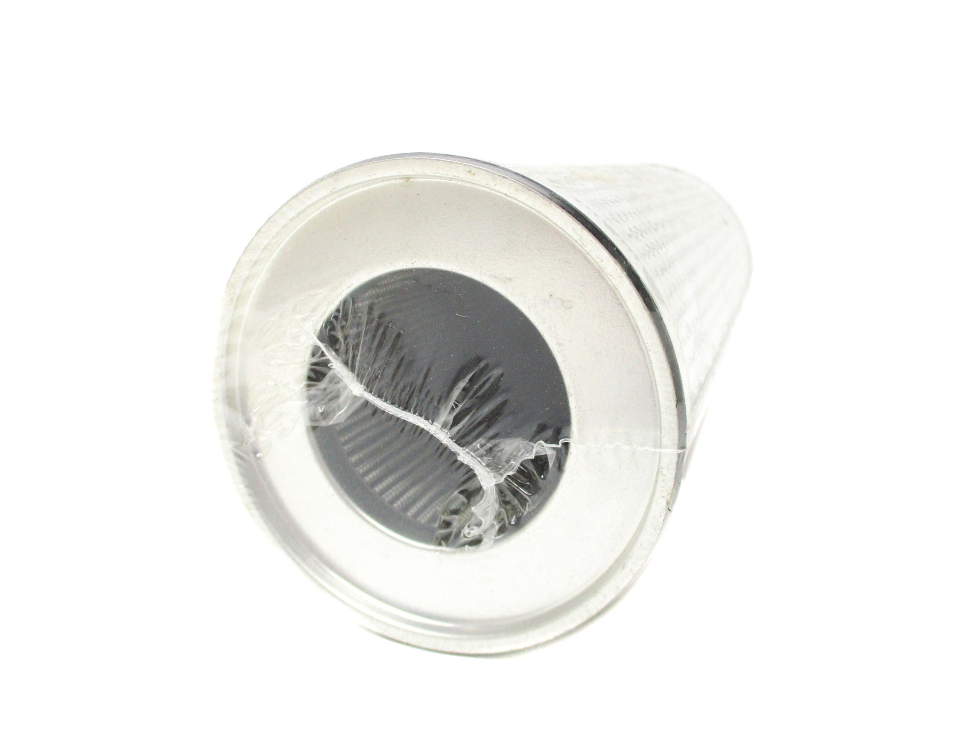 PALL HC6400FDS8H NSMP